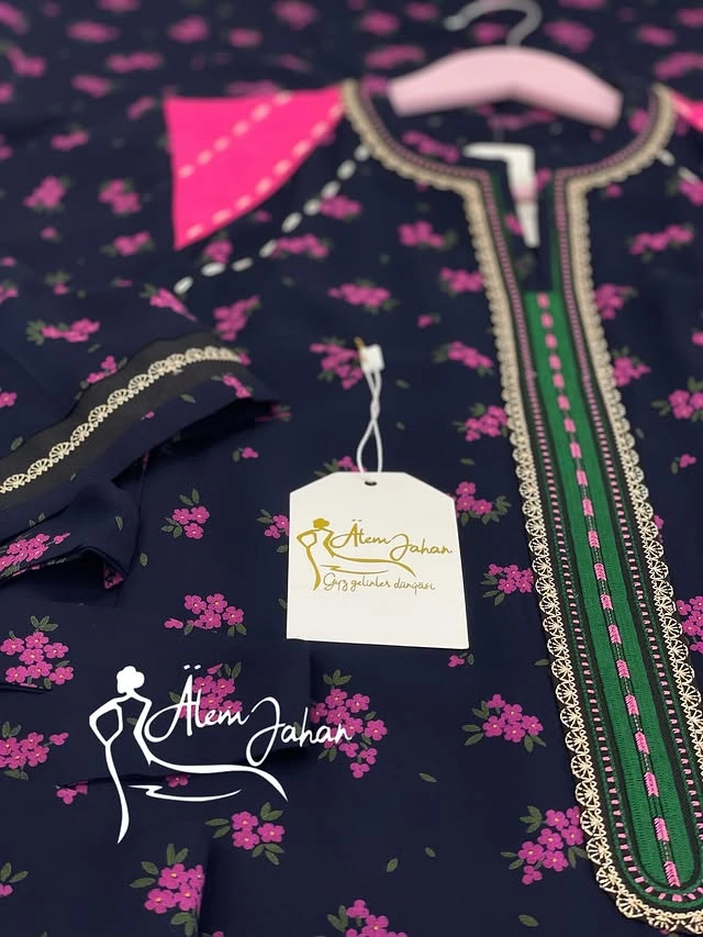 Türkmen fasonlar pombarh fasonlar Fasonlar 2025 fasonlar fason moda modalar Bezen bezen Türkmen fasonlar 2026 Türkmen fasonlar 2025 Türkmen fasonlar 2024 Türkmen fasonlar 2023 turkmenistan türkmenistan turkmen türkmen ashgabat  asgabat aşgabat balkan mary lebap dashoguz dasoguz daşoguz pombarh ponbarhat gulyupek gülýüpek stapel ştapel Gralan Çüýdeşen Abaýa Gadymy Krep Gurultaý 	Keteni Ýüpek Şifon Gipýur Lyon Welwet Atlas Kaşemir Streýç Suzana Ştapel Gülýüpek Pombarh Ýupka Gursakça Aksesuarlar Palto Penjek Okuw eşik Fata Sport eşik Uniforma Nakidka Öýme Şarf kompýuter ýaka ýaglyk Arenda köýnek 2nji el köýnek Taýyn köýnek Matalar Milli lybas milli lybaslar Toý köýnek Toý köýnekler toy koynek toy koynekler gundelik koynekler Gündelik	 
 köýnekler fata koynek Modern taze fason Eskiz koynektm turkmenkoynek türkmenkoynek fason moda moda fasonlar Iş eşik el iş	sada	ýakaly ýakasyz	keşdeli biserli	ýeňli giň nagyşly ýüregi açyk stoýka ýaka ýanly kombinasiýa 	zerli üsti aşak guşakly seçekli gysga ýeňli Ştapel Gündelik ýakaly, ýeňli, giň 17-25, 26-35  yaz, tomus, guyz