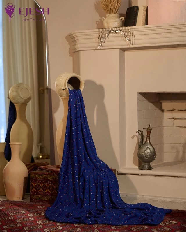 Türkmen fasonlar pombarh fasonlar Fasonlar 2025 fasonlar fason moda modalar Bezen bezen Türkmen fasonlar 2026 Türkmen fasonlar 2025 Türkmen fasonlar 2024 Türkmen fasonlar 2023 turkmenistan türkmenistan turkmen türkmen ashgabat  asgabat aşgabat balkan mary lebap dashoguz dasoguz daşoguz pombarh ponbarhat gulyupek gülýüpek stapel ştapel Gralan Çüýdeşen Abaýa Gadymy Krep Gurultaý 	Keteni Ýüpek Şifon Gipýur Lyon Welwet Atlas Kaşemir Streýç Suzana Ştapel Gülýüpek Pombarh Ýupka Gursakça Aksesuarlar Palto Penjek Okuw eşik Fata Sport eşik Uniforma Nakidka Öýme Şarf kompýuter ýaka ýaglyk Arenda köýnek 2nji el köýnek Taýyn köýnek Matalar Milli lybas milli lybaslar Toý köýnek Toý köýnekler toy koynek toy koynekler gundelik koynekler Gündelik	 
 köýnekler fata koynek Modern taze fason Eskiz koynektm turkmenkoynek türkmenkoynek fason moda moda fasonlar Iş eşik el iş	sada	ýakaly ýakasyz	keşdeli biserli	ýeňli giň nagyşly ýüregi açyk stoýka ýaka ýanly kombinasiýa 	zerli üsti aşak guşakly seçekli gysga ýeňli 