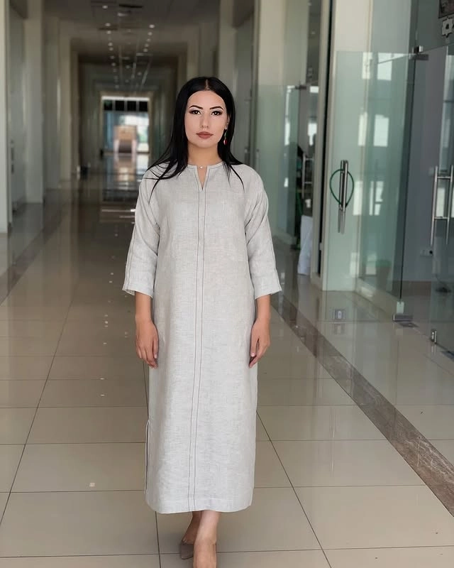Türkmen fasonlar pombarh fasonlar Fasonlar 2025 fasonlar fason moda modalar Bezen bezen Türkmen fasonlar 2026 Türkmen fasonlar 2025 Türkmen fasonlar 2024 Türkmen fasonlar 2023 turkmenistan türkmenistan turkmen türkmen ashgabat  asgabat aşgabat balkan mary lebap dashoguz dasoguz daşoguz pombarh ponbarhat gulyupek gülýüpek stapel ştapel Gralan Çüýdeşen Abaýa Gadymy Krep Gurultaý 	Keteni Ýüpek Şifon Gipýur Lyon Welwet Atlas Kaşemir Streýç Suzana Ştapel Gülýüpek Pombarh Ýupka Gursakça Aksesuarlar Palto Penjek Okuw eşik Fata Sport eşik Uniforma Nakidka Öýme Şarf kompýuter ýaka ýaglyk Arenda köýnek 2nji el köýnek Taýyn köýnek Matalar Milli lybas milli lybaslar Toý köýnek Toý köýnekler toy koynek toy koynekler gundelik koynekler Gündelik	 
 köýnekler fata koynek Modern taze fason Eskiz koynektm turkmenkoynek türkmenkoynek fason moda moda fasonlar Iş eşik el iş	sada	ýakaly ýakasyz	keşdeli biserli	ýeňli giň nagyşly ýüregi açyk stoýka ýaka ýanly kombinasiýa 	zerli üsti aşak guşakly seçekli gysga ýeňli Gündelik ýakasyz, gysga ýeňli, giň 17-25, 26-35 Kümüş yaz, tomus, guyz