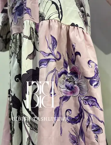 Türkmen fasonlar pombarh fasonlar Fasonlar 2025 fasonlar fason moda modalar Bezen bezen Türkmen fasonlar 2026 Türkmen fasonlar 2025 Türkmen fasonlar 2024 Türkmen fasonlar 2023 turkmenistan türkmenistan turkmen türkmen ashgabat  asgabat aşgabat balkan mary lebap dashoguz dasoguz daşoguz pombarh ponbarhat gulyupek gülýüpek stapel ştapel Gralan Çüýdeşen Abaýa Gadymy Krep Gurultaý 	Keteni Ýüpek Şifon Gipýur Lyon Welwet Atlas Kaşemir Streýç Suzana Ştapel Gülýüpek Pombarh Ýupka Gursakça Aksesuarlar Palto Penjek Okuw eşik Fata Sport eşik Uniforma Nakidka Öýme Şarf kompýuter ýaka ýaglyk Arenda köýnek 2nji el köýnek Taýyn köýnek Matalar Milli lybas milli lybaslar Toý köýnek Toý köýnekler toy koynek toy koynekler gundelik koynekler Gündelik	 
 köýnekler fata koynek Modern taze fason Eskiz koynektm turkmenkoynek türkmenkoynek fason moda moda fasonlar Iş eşik el iş	sada	ýakaly ýakasyz	keşdeli biserli	ýeňli giň nagyşly ýüregi açyk stoýka ýaka ýanly kombinasiýa 	zerli üsti aşak guşakly seçekli gysga ýeňli Toý köýnek el iş, ýakasyz, ýeňli, giň 26-35 Gara, Ak, Gülgüne, #4B2C75 yaz, tomus, guyz