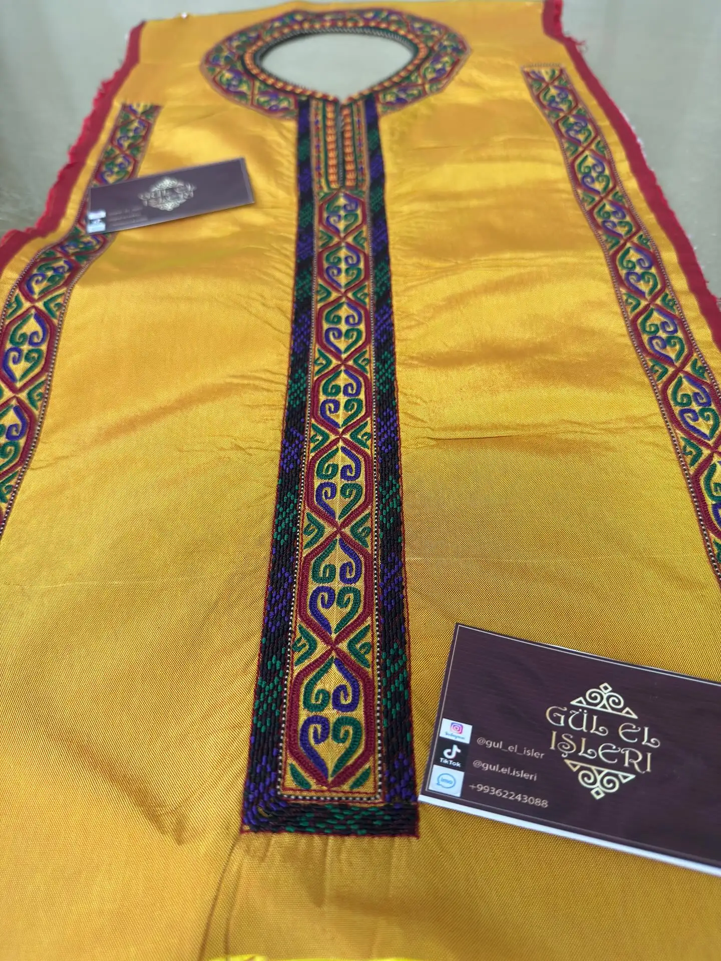 Türkmen fasonlar pombarh fasonlar Fasonlar 2025 fasonlar fason moda modalar Bezen bezen Türkmen fasonlar 2026 Türkmen fasonlar 2025 Türkmen fasonlar 2024 Türkmen fasonlar 2023 turkmenistan türkmenistan turkmen türkmen ashgabat  asgabat aşgabat balkan mary lebap dashoguz dasoguz daşoguz pombarh ponbarhat gulyupek gülýüpek stapel ştapel Gralan Çüýdeşen Abaýa Gadymy Krep Gurultaý 	Keteni Ýüpek Şifon Gipýur Lyon Welwet Atlas Kaşemir Streýç Suzana Ştapel Gülýüpek Pombarh Ýupka Gursakça Aksesuarlar Palto Penjek Okuw eşik Fata Sport eşik Uniforma Nakidka Öýme Şarf kompýuter ýaka ýaglyk Arenda köýnek 2nji el köýnek Taýyn köýnek Matalar Milli lybas milli lybaslar Toý köýnek Toý köýnekler toy koynek toy koynekler gundelik koynekler Gündelik	 
 köýnekler fata koynek Modern taze fason Eskiz koynektm turkmenkoynek türkmenkoynek fason moda moda fasonlar Iş eşik el iş	sada	ýakaly ýakasyz	keşdeli biserli	ýeňli giň nagyşly ýüregi açyk stoýka ýaka ýanly kombinasiýa 	zerli üsti aşak guşakly seçekli gysga ýeňli 