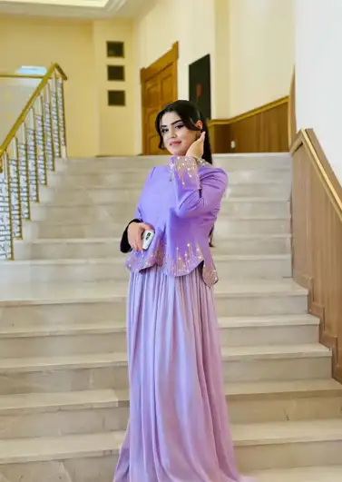 Türkmen fasonlar pombarh fasonlar Fasonlar 2025 fasonlar fason moda modalar Bezen bezen Türkmen fasonlar 2026 Türkmen fasonlar 2025 Türkmen fasonlar 2024 Türkmen fasonlar 2023 turkmenistan türkmenistan turkmen türkmen ashgabat  asgabat aşgabat balkan mary lebap dashoguz dasoguz daşoguz pombarh ponbarhat gulyupek gülýüpek stapel ştapel Gralan Çüýdeşen Abaýa Gadymy Krep Gurultaý 	Keteni Ýüpek Şifon Gipýur Lyon Welwet Atlas Kaşemir Streýç Suzana Ştapel Gülýüpek Pombarh Ýupka Gursakça Aksesuarlar Palto Penjek Okuw eşik Fata Sport eşik Uniforma Nakidka Öýme Şarf kompýuter ýaka ýaglyk Arenda köýnek 2nji el köýnek Taýyn köýnek Matalar Milli lybas milli lybaslar Toý köýnek Toý köýnekler toy koynek toy koynekler gundelik koynekler Gündelik	 
 köýnekler fata koynek Modern taze fason Eskiz koynektm turkmenkoynek türkmenkoynek fason moda moda fasonlar Iş eşik el iş	sada	ýakaly ýakasyz	keşdeli biserli	ýeňli giň nagyşly ýüregi açyk stoýka ýaka ýanly kombinasiýa 	zerli üsti aşak guşakly seçekli gysga ýeňli 