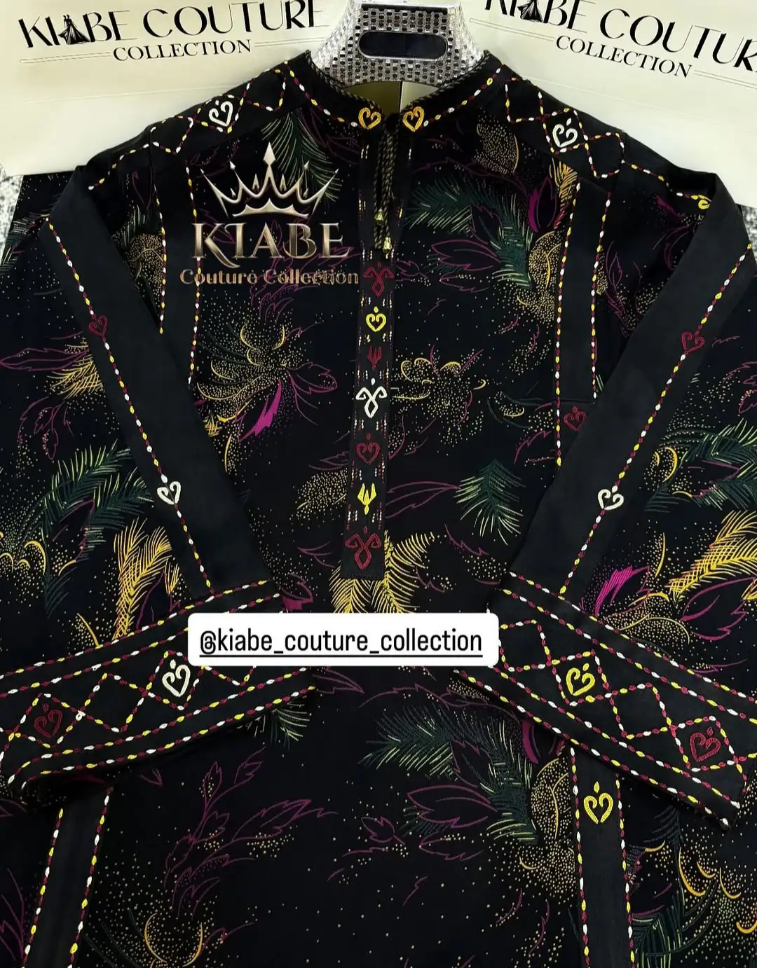 Türkmen fasonlar pombarh fasonlar Fasonlar 2025 fasonlar fason moda modalar Bezen bezen Türkmen fasonlar 2026 Türkmen fasonlar 2025 Türkmen fasonlar 2024 Türkmen fasonlar 2023 turkmenistan türkmenistan turkmen türkmen ashgabat  asgabat aşgabat balkan mary lebap dashoguz dasoguz daşoguz pombarh ponbarhat gulyupek gülýüpek stapel ştapel Gralan Çüýdeşen Abaýa Gadymy Krep Gurultaý 	Keteni Ýüpek Şifon Gipýur Lyon Welwet Atlas Kaşemir Streýç Suzana Ştapel Gülýüpek Pombarh Ýupka Gursakça Aksesuarlar Palto Penjek Okuw eşik Fata Sport eşik Uniforma Nakidka Öýme Şarf kompýuter ýaka ýaglyk Arenda köýnek 2nji el köýnek Taýyn köýnek Matalar Milli lybas milli lybaslar Toý köýnek Toý köýnekler toy koynek toy koynekler gundelik koynekler Gündelik	 
 köýnekler fata koynek Modern taze fason Eskiz koynektm turkmenkoynek türkmenkoynek fason moda moda fasonlar Iş eşik el iş	sada	ýakaly ýakasyz	keşdeli biserli	ýeňli giň nagyşly ýüregi açyk stoýka ýaka ýanly kombinasiýa 	zerli üsti aşak guşakly seçekli gysga ýeňli 