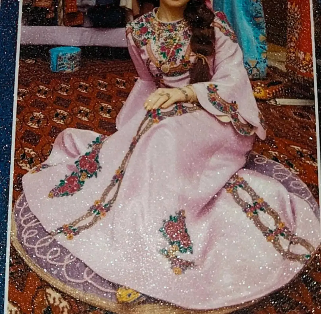 Türkmen fasonlar pombarh fasonlar Fasonlar 2025 fasonlar fason moda modalar Bezen bezen Türkmen fasonlar 2026 Türkmen fasonlar 2025 Türkmen fasonlar 2024 Türkmen fasonlar 2023 turkmenistan türkmenistan turkmen türkmen ashgabat  asgabat aşgabat balkan mary lebap dashoguz dasoguz daşoguz pombarh ponbarhat gulyupek gülýüpek stapel ştapel Gralan Çüýdeşen Abaýa Gadymy Krep Gurultaý 	Keteni Ýüpek Şifon Gipýur Lyon Welwet Atlas Kaşemir Streýç Suzana Ştapel Gülýüpek Pombarh Ýupka Gursakça Aksesuarlar Palto Penjek Okuw eşik Fata Sport eşik Uniforma Nakidka Öýme Şarf kompýuter ýaka ýaglyk Arenda köýnek 2nji el köýnek Taýyn köýnek Matalar Milli lybas milli lybaslar Toý köýnek Toý köýnekler toy koynek toy koynekler gundelik koynekler Gündelik	 
 köýnekler fata koynek Modern taze fason Eskiz koynektm turkmenkoynek türkmenkoynek fason moda moda fasonlar Iş eşik el iş	sada	ýakaly ýakasyz	keşdeli biserli	ýeňli giň nagyşly ýüregi açyk stoýka ýaka ýanly kombinasiýa 	zerli üsti aşak guşakly seçekli gysga ýeňli Şantu Toý köýnek el iş, ýakaly, ýeňli, giň, gaş, el ýaka, gaýma, 4 iňňe ýaka 17-25 Gülgüne yaz, tomus, guyz, gysh 2nji el