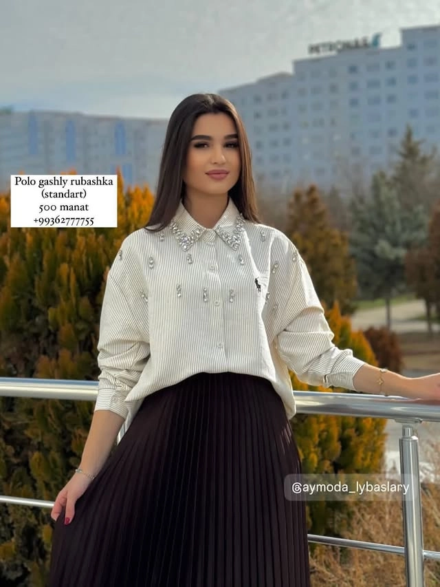 Türkmen fasonlar pombarh fasonlar Fasonlar 2025 fasonlar fason moda modalar Bezen bezen Türkmen fasonlar 2026 Türkmen fasonlar 2025 Türkmen fasonlar 2024 Türkmen fasonlar 2023 turkmenistan türkmenistan turkmen türkmen ashgabat  asgabat aşgabat balkan mary lebap dashoguz dasoguz daşoguz pombarh ponbarhat gulyupek gülýüpek stapel ştapel Gralan Çüýdeşen Abaýa Gadymy Krep Gurultaý 	Keteni Ýüpek Şifon Gipýur Lyon Welwet Atlas Kaşemir Streýç Suzana Ştapel Gülýüpek Pombarh Ýupka Gursakça Aksesuarlar Palto Penjek Okuw eşik Fata Sport eşik Uniforma Nakidka Öýme Şarf kompýuter ýaka ýaglyk Arenda köýnek 2nji el köýnek Taýyn köýnek Matalar Milli lybas milli lybaslar Toý köýnek Toý köýnekler toy koynek toy koynekler gundelik koynekler Gündelik	 
 köýnekler fata koynek Modern taze fason Eskiz koynektm turkmenkoynek türkmenkoynek fason moda moda fasonlar Iş eşik el iş	sada	ýakaly ýakasyz	keşdeli biserli	ýeňli giň nagyşly ýüregi açyk stoýka ýaka ýanly kombinasiýa 	zerli üsti aşak guşakly seçekli gysga ýeňli 