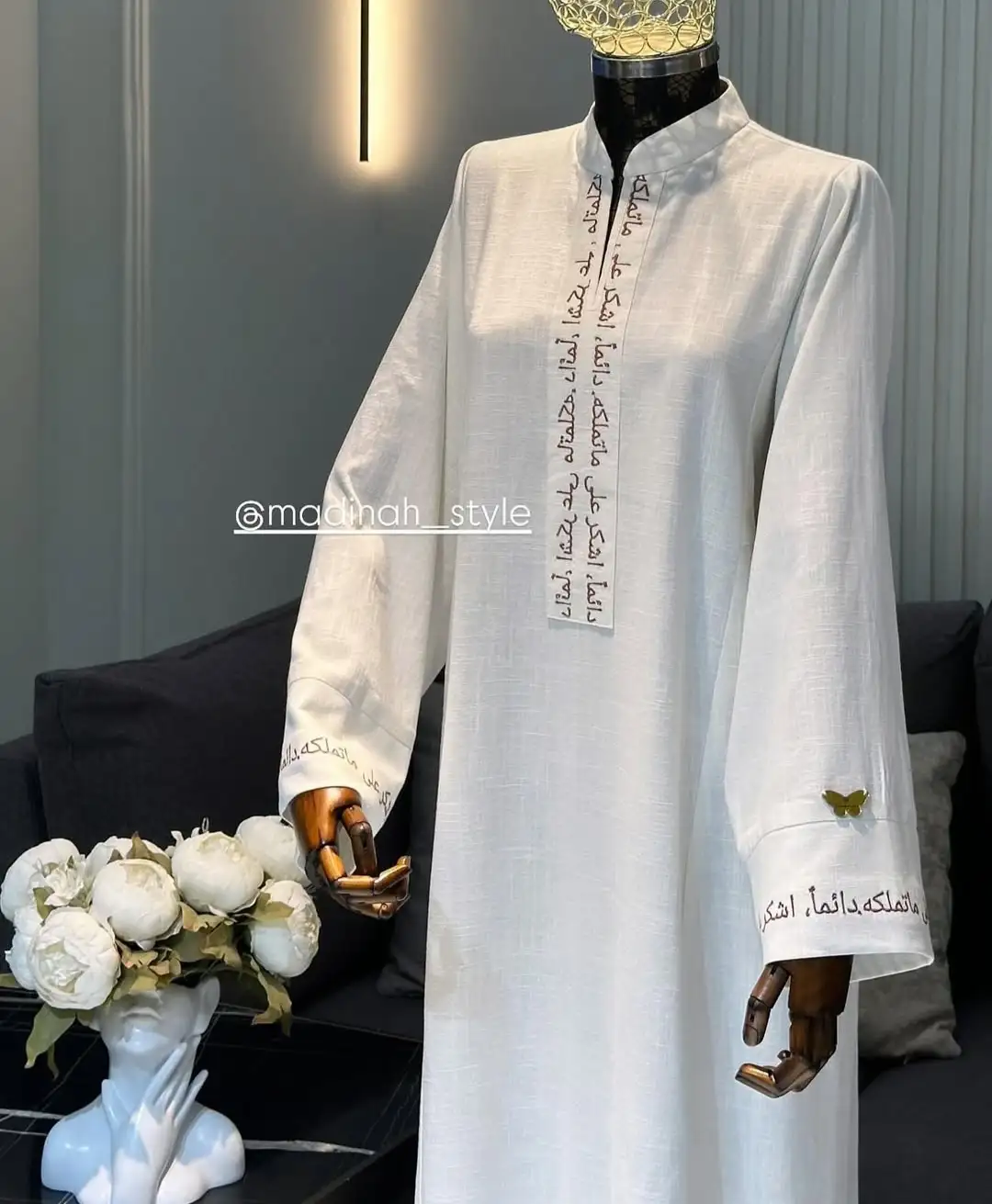 Türkmen fasonlar pombarh fasonlar Fasonlar 2025 fasonlar fason moda modalar Bezen bezen Türkmen fasonlar 2026 Türkmen fasonlar 2025 Türkmen fasonlar 2024 Türkmen fasonlar 2023 turkmenistan türkmenistan turkmen türkmen ashgabat  asgabat aşgabat balkan mary lebap dashoguz dasoguz daşoguz pombarh ponbarhat gulyupek gülýüpek stapel ştapel Gralan Çüýdeşen Abaýa Gadymy Krep Gurultaý 	Keteni Ýüpek Şifon Gipýur Lyon Welwet Atlas Kaşemir Streýç Suzana Ştapel Gülýüpek Pombarh Ýupka Gursakça Aksesuarlar Palto Penjek Okuw eşik Fata Sport eşik Uniforma Nakidka Öýme Şarf kompýuter ýaka ýaglyk Arenda köýnek 2nji el köýnek Taýyn köýnek Matalar Milli lybas milli lybaslar Toý köýnek Toý köýnekler toy koynek toy koynekler gundelik koynekler Gündelik	 
 köýnekler fata koynek Modern taze fason Eskiz koynektm turkmenkoynek türkmenkoynek fason moda moda fasonlar Iş eşik el iş	sada	ýakaly ýakasyz	keşdeli biserli	ýeňli giň nagyşly ýüregi açyk stoýka ýaka ýanly kombinasiýa 	zerli üsti aşak guşakly seçekli gysga ýeňli 