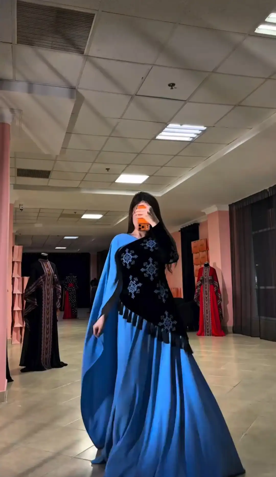 Türkmen fasonlar pombarh fasonlar Fasonlar 2025 fasonlar fason moda modalar Bezen bezen Türkmen fasonlar 2026 Türkmen fasonlar 2025 Türkmen fasonlar 2024 Türkmen fasonlar 2023 turkmenistan türkmenistan turkmen türkmen ashgabat  asgabat aşgabat balkan mary lebap dashoguz dasoguz daşoguz pombarh ponbarhat gulyupek gülýüpek stapel ştapel Gralan Çüýdeşen Abaýa Gadymy Krep Gurultaý 	Keteni Ýüpek Şifon Gipýur Lyon Welwet Atlas Kaşemir Streýç Suzana Ştapel Gülýüpek Pombarh Ýupka Gursakça Aksesuarlar Palto Penjek Okuw eşik Fata Sport eşik Uniforma Nakidka Öýme Şarf kompýuter ýaka ýaglyk Arenda köýnek 2nji el köýnek Taýyn köýnek Matalar Milli lybas milli lybaslar Toý köýnek Toý köýnekler toy koynek toy koynekler gundelik koynekler Gündelik	 
 köýnekler fata koynek Modern taze fason Eskiz koynektm turkmenkoynek türkmenkoynek fason moda moda fasonlar Iş eşik el iş	sada	ýakaly ýakasyz	keşdeli biserli	ýeňli giň nagyşly ýüregi açyk stoýka ýaka ýanly kombinasiýa 	zerli üsti aşak guşakly seçekli gysga ýeňli 