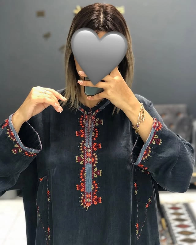 Türkmen fasonlar pombarh fasonlar Fasonlar 2025 fasonlar fason moda modalar Bezen bezen Türkmen fasonlar 2026 Türkmen fasonlar 2025 Türkmen fasonlar 2024 Türkmen fasonlar 2023 turkmenistan türkmenistan turkmen türkmen ashgabat  asgabat aşgabat balkan mary lebap dashoguz dasoguz daşoguz pombarh ponbarhat gulyupek gülýüpek stapel ştapel Gralan Çüýdeşen Abaýa Gadymy Krep Gurultaý 	Keteni Ýüpek Şifon Gipýur Lyon Welwet Atlas Kaşemir Streýç Suzana Ştapel Gülýüpek Pombarh Ýupka Gursakça Aksesuarlar Palto Penjek Okuw eşik Fata Sport eşik Uniforma Nakidka Öýme Şarf kompýuter ýaka ýaglyk Arenda köýnek 2nji el köýnek Taýyn köýnek Matalar Milli lybas milli lybaslar Toý köýnek Toý köýnekler toy koynek toy koynekler gundelik koynekler Gündelik	 
 köýnekler fata koynek Modern taze fason Eskiz koynektm turkmenkoynek türkmenkoynek fason moda moda fasonlar Iş eşik el iş	sada	ýakaly ýakasyz	keşdeli biserli	ýeňli giň nagyşly ýüregi açyk stoýka ýaka ýanly kombinasiýa 	zerli üsti aşak guşakly seçekli gysga ýeňli Ştapel, Gülýüpek Gündelik el iş, keşdeli, ýakaly, ýeňli, giň 17-25, 26-35 Çal, Goýy-çal tomus, guyz