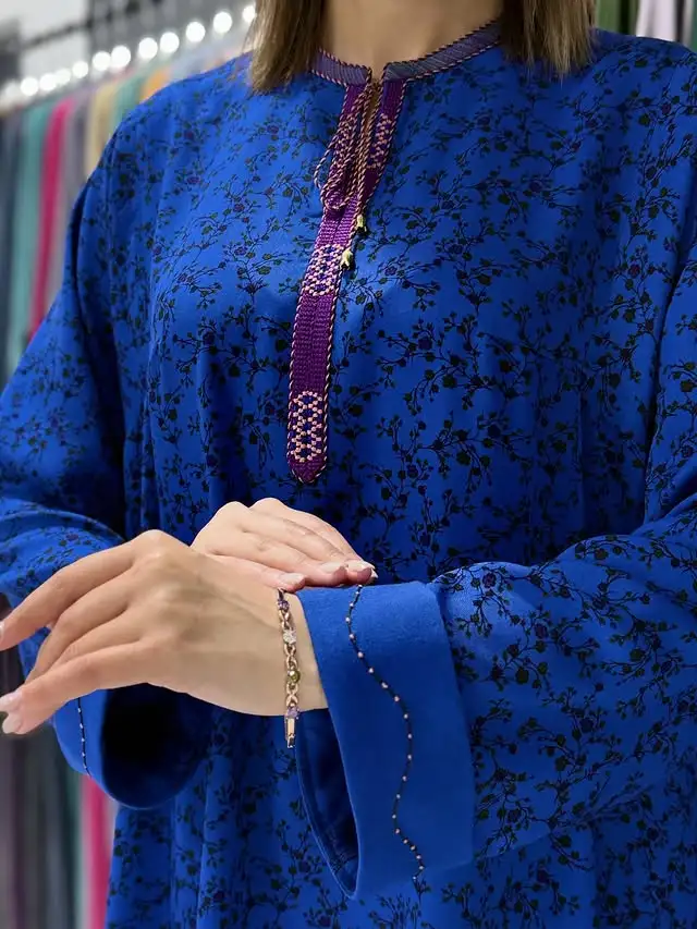 Türkmen fasonlar pombarh fasonlar Fasonlar 2025 fasonlar fason moda modalar Bezen bezen Türkmen fasonlar 2026 Türkmen fasonlar 2025 Türkmen fasonlar 2024 Türkmen fasonlar 2023 turkmenistan türkmenistan turkmen türkmen ashgabat  asgabat aşgabat balkan mary lebap dashoguz dasoguz daşoguz pombarh ponbarhat gulyupek gülýüpek stapel ştapel Gralan Çüýdeşen Abaýa Gadymy Krep Gurultaý 	Keteni Ýüpek Şifon Gipýur Lyon Welwet Atlas Kaşemir Streýç Suzana Ştapel Gülýüpek Pombarh Ýupka Gursakça Aksesuarlar Palto Penjek Okuw eşik Fata Sport eşik Uniforma Nakidka Öýme Şarf kompýuter ýaka ýaglyk Arenda köýnek 2nji el köýnek Taýyn köýnek Matalar Milli lybas milli lybaslar Toý köýnek Toý köýnekler toy koynek toy koynekler gundelik koynekler Gündelik	 
 köýnekler fata koynek Modern taze fason Eskiz koynektm turkmenkoynek türkmenkoynek fason moda moda fasonlar Iş eşik el iş	sada	ýakaly ýakasyz	keşdeli biserli	ýeňli giň nagyşly ýüregi açyk stoýka ýaka ýanly kombinasiýa 	zerli üsti aşak guşakly seçekli gysga ýeňli 