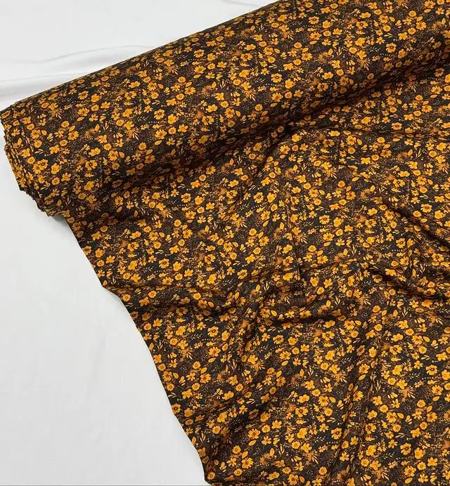 Türkmen fasonlar pombarh fasonlar Fasonlar 2025 fasonlar fason moda modalar Bezen bezen Türkmen fasonlar 2026 Türkmen fasonlar 2025 Türkmen fasonlar 2024 Türkmen fasonlar 2023 turkmenistan türkmenistan turkmen türkmen ashgabat  asgabat aşgabat balkan mary lebap dashoguz dasoguz daşoguz pombarh ponbarhat gulyupek gülýüpek stapel ştapel Gralan Çüýdeşen Abaýa Gadymy Krep Gurultaý 	Keteni Ýüpek Şifon Gipýur Lyon Welwet Atlas Kaşemir Streýç Suzana Ştapel Gülýüpek Pombarh Ýupka Gursakça Aksesuarlar Palto Penjek Okuw eşik Fata Sport eşik Uniforma Nakidka Öýme Şarf kompýuter ýaka ýaglyk Arenda köýnek 2nji el köýnek Taýyn köýnek Matalar Milli lybas milli lybaslar Toý köýnek Toý köýnekler toy koynek toy koynekler gundelik koynekler Gündelik	 
 köýnekler fata koynek Modern taze fason Eskiz koynektm turkmenkoynek türkmenkoynek fason moda moda fasonlar Iş eşik el iş	sada	ýakaly ýakasyz	keşdeli biserli	ýeňli giň nagyşly ýüregi açyk stoýka ýaka ýanly kombinasiýa 	zerli üsti aşak guşakly seçekli gysga ýeňli 