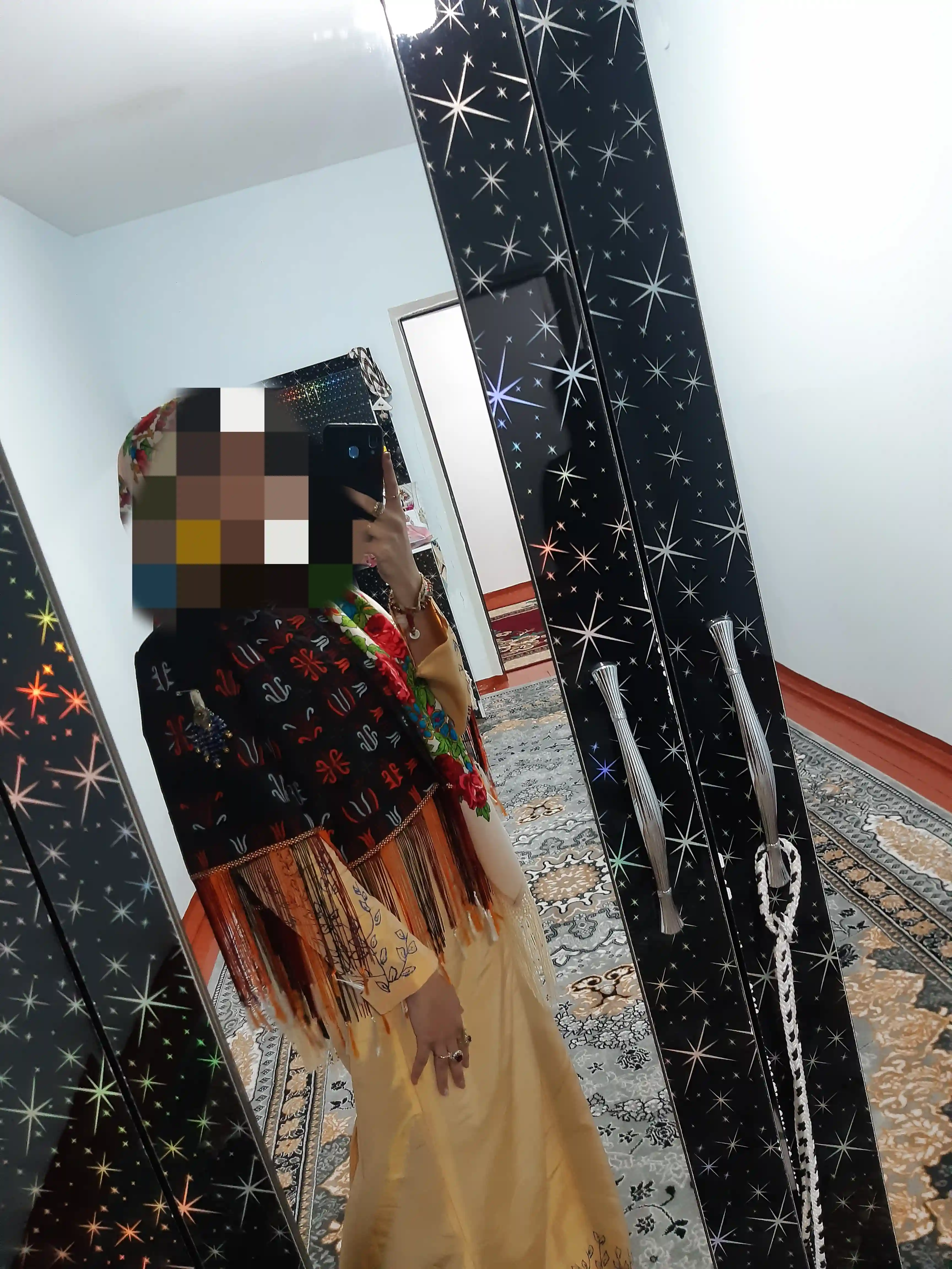 Türkmen fasonlar pombarh fasonlar Fasonlar 2025 fasonlar fason moda modalar Bezen bezen Türkmen fasonlar 2026 Türkmen fasonlar 2025 Türkmen fasonlar 2024 Türkmen fasonlar 2023 turkmenistan türkmenistan turkmen türkmen ashgabat  asgabat aşgabat balkan mary lebap dashoguz dasoguz daşoguz pombarh ponbarhat gulyupek gülýüpek stapel ştapel Gralan Çüýdeşen Abaýa Gadymy Krep Gurultaý 	Keteni Ýüpek Şifon Gipýur Lyon Welwet Atlas Kaşemir Streýç Suzana Ştapel Gülýüpek Pombarh Ýupka Gursakça Aksesuarlar Palto Penjek Okuw eşik Fata Sport eşik Uniforma Nakidka Öýme Şarf kompýuter ýaka ýaglyk Arenda köýnek 2nji el köýnek Taýyn köýnek Matalar Milli lybas milli lybaslar Toý köýnek Toý köýnekler toy koynek toy koynekler gundelik koynekler Gündelik	 
 köýnekler fata koynek Modern taze fason Eskiz koynektm turkmenkoynek türkmenkoynek fason moda moda fasonlar Iş eşik el iş	sada	ýakaly ýakasyz	keşdeli biserli	ýeňli giň nagyşly ýüregi açyk stoýka ýaka ýanly kombinasiýa 	zerli üsti aşak guşakly seçekli gysga ýeňli Milli lybas el iş, keşdeli, gysga ýeňli, giň 17-25, 26-35 Goýy-gyzyl yaz, tomus, guyz 2nji el