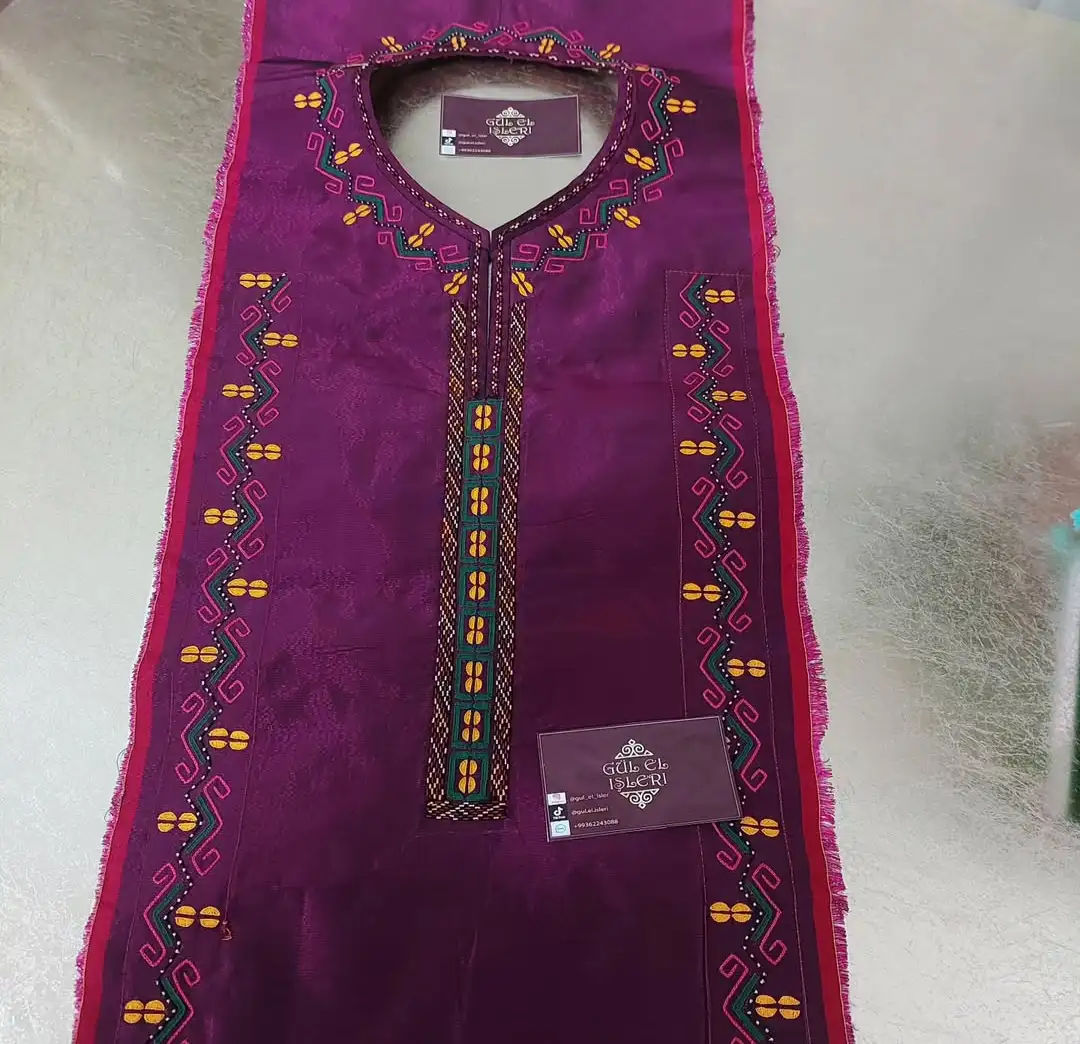 Türkmen fasonlar pombarh fasonlar Fasonlar 2025 fasonlar fason moda modalar Bezen bezen Türkmen fasonlar 2026 Türkmen fasonlar 2025 Türkmen fasonlar 2024 Türkmen fasonlar 2023 turkmenistan türkmenistan turkmen türkmen ashgabat  asgabat aşgabat balkan mary lebap dashoguz dasoguz daşoguz pombarh ponbarhat gulyupek gülýüpek stapel ştapel Gralan Çüýdeşen Abaýa Gadymy Krep Gurultaý 	Keteni Ýüpek Şifon Gipýur Lyon Welwet Atlas Kaşemir Streýç Suzana Ştapel Gülýüpek Pombarh Ýupka Gursakça Aksesuarlar Palto Penjek Okuw eşik Fata Sport eşik Uniforma Nakidka Öýme Şarf kompýuter ýaka ýaglyk Arenda köýnek 2nji el köýnek Taýyn köýnek Matalar Milli lybas milli lybaslar Toý köýnek Toý köýnekler toy koynek toy koynekler gundelik koynekler Gündelik	 
 köýnekler fata koynek Modern taze fason Eskiz koynektm turkmenkoynek türkmenkoynek fason moda moda fasonlar Iş eşik el iş	sada	ýakaly ýakasyz	keşdeli biserli	ýeňli giň nagyşly ýüregi açyk stoýka ýaka ýanly kombinasiýa 	zerli üsti aşak guşakly seçekli gysga ýeňli 