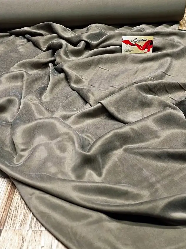 Türkmen fasonlar pombarh fasonlar Fasonlar 2025 fasonlar fason moda modalar Bezen bezen Türkmen fasonlar 2026 Türkmen fasonlar 2025 Türkmen fasonlar 2024 Türkmen fasonlar 2023 turkmenistan türkmenistan turkmen türkmen ashgabat  asgabat aşgabat balkan mary lebap dashoguz dasoguz daşoguz pombarh ponbarhat gulyupek gülýüpek stapel ştapel Gralan Çüýdeşen Abaýa Gadymy Krep Gurultaý 	Keteni Ýüpek Şifon Gipýur Lyon Welwet Atlas Kaşemir Streýç Suzana Ştapel Gülýüpek Pombarh Ýupka Gursakça Aksesuarlar Palto Penjek Okuw eşik Fata Sport eşik Uniforma Nakidka Öýme Şarf kompýuter ýaka ýaglyk Arenda köýnek 2nji el köýnek Taýyn köýnek Matalar Milli lybas milli lybaslar Toý köýnek Toý köýnekler toy koynek toy koynekler gundelik koynekler Gündelik	 
 köýnekler fata koynek Modern taze fason Eskiz koynektm turkmenkoynek türkmenkoynek fason moda moda fasonlar Iş eşik el iş	sada	ýakaly ýakasyz	keşdeli biserli	ýeňli giň nagyşly ýüregi açyk stoýka ýaka ýanly kombinasiýa 	zerli üsti aşak guşakly seçekli gysga ýeňli Gülýüpek, Ipeker   12-16, 17-25, 26-35, 35+  yaz, tomus, guyz, gysh