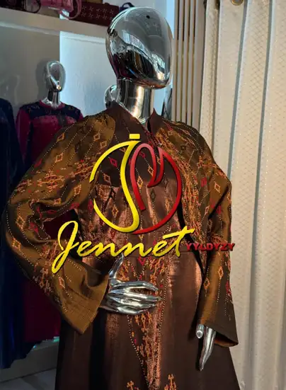 Türkmen fasonlar pombarh fasonlar Fasonlar 2025 fasonlar fason moda modalar Bezen bezen Türkmen fasonlar 2026 Türkmen fasonlar 2025 Türkmen fasonlar 2024 Türkmen fasonlar 2023 turkmenistan türkmenistan turkmen türkmen ashgabat  asgabat aşgabat balkan mary lebap dashoguz dasoguz daşoguz pombarh ponbarhat gulyupek gülýüpek stapel ştapel Gralan Çüýdeşen Abaýa Gadymy Krep Gurultaý 	Keteni Ýüpek Şifon Gipýur Lyon Welwet Atlas Kaşemir Streýç Suzana Ştapel Gülýüpek Pombarh Ýupka Gursakça Aksesuarlar Palto Penjek Okuw eşik Fata Sport eşik Uniforma Nakidka Öýme Şarf kompýuter ýaka ýaglyk Arenda köýnek 2nji el köýnek Taýyn köýnek Matalar Milli lybas milli lybaslar Toý köýnek Toý köýnekler toy koynek toy koynekler gundelik koynekler Gündelik	 
 köýnekler fata koynek Modern taze fason Eskiz koynektm turkmenkoynek türkmenkoynek fason moda moda fasonlar Iş eşik el iş	sada	ýakaly ýakasyz	keşdeli biserli	ýeňli giň nagyşly ýüregi açyk stoýka ýaka ýanly kombinasiýa 	zerli üsti aşak guşakly seçekli gysga ýeňli 