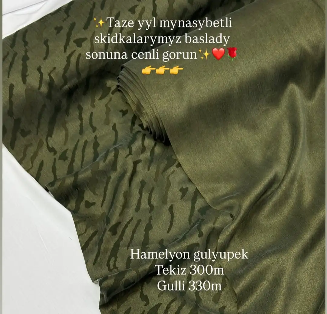 Türkmen fasonlar pombarh fasonlar Fasonlar 2025 fasonlar fason moda modalar Bezen bezen Türkmen fasonlar 2026 Türkmen fasonlar 2025 Türkmen fasonlar 2024 Türkmen fasonlar 2023 turkmenistan türkmenistan turkmen türkmen ashgabat  asgabat aşgabat balkan mary lebap dashoguz dasoguz daşoguz pombarh ponbarhat gulyupek gülýüpek stapel ştapel Gralan Çüýdeşen Abaýa Gadymy Krep Gurultaý 	Keteni Ýüpek Şifon Gipýur Lyon Welwet Atlas Kaşemir Streýç Suzana Ştapel Gülýüpek Pombarh Ýupka Gursakça Aksesuarlar Palto Penjek Okuw eşik Fata Sport eşik Uniforma Nakidka Öýme Şarf kompýuter ýaka ýaglyk Arenda köýnek 2nji el köýnek Taýyn köýnek Matalar Milli lybas milli lybaslar Toý köýnek Toý köýnekler toy koynek toy koynekler gundelik koynekler Gündelik	 
 köýnekler fata koynek Modern taze fason Eskiz koynektm turkmenkoynek türkmenkoynek fason moda moda fasonlar Iş eşik el iş	sada	ýakaly ýakasyz	keşdeli biserli	ýeňli giň nagyşly ýüregi açyk stoýka ýaka ýanly kombinasiýa 	zerli üsti aşak guşakly seçekli gysga ýeňli 