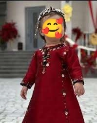 Türkmen fasonlar pombarh fasonlar Fasonlar 2025 fasonlar fason moda modalar Bezen bezen Türkmen fasonlar 2026 Türkmen fasonlar 2025 Türkmen fasonlar 2024 Türkmen fasonlar 2023 turkmenistan türkmenistan turkmen türkmen ashgabat  asgabat aşgabat balkan mary lebap dashoguz dasoguz daşoguz pombarh ponbarhat gulyupek gülýüpek stapel ştapel Gralan Çüýdeşen Abaýa Gadymy Krep Gurultaý 	Keteni Ýüpek Şifon Gipýur Lyon Welwet Atlas Kaşemir Streýç Suzana Ştapel Gülýüpek Pombarh Ýupka Gursakça Aksesuarlar Palto Penjek Okuw eşik Fata Sport eşik Uniforma Nakidka Öýme Şarf kompýuter ýaka ýaglyk Arenda köýnek 2nji el köýnek Taýyn köýnek Matalar Milli lybas milli lybaslar Toý köýnek Toý köýnekler toy koynek toy koynekler gundelik koynekler Gündelik	 
 köýnekler fata koynek Modern taze fason Eskiz koynektm turkmenkoynek türkmenkoynek fason moda moda fasonlar Iş eşik el iş	sada	ýakaly ýakasyz	keşdeli biserli	ýeňli giň nagyşly ýüregi açyk stoýka ýaka ýanly kombinasiýa 	zerli üsti aşak guşakly seçekli gysga ýeňli Keteni Milli lybas  -12 Gyzyl yaz, tomus, guyz, gysh