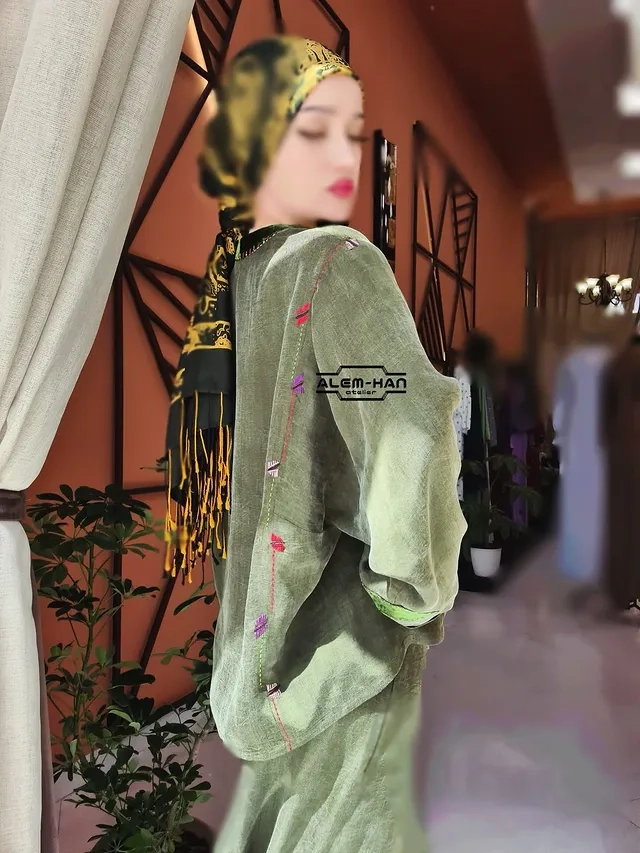 Türkmen fasonlar pombarh fasonlar Fasonlar 2025 fasonlar fason moda modalar Bezen bezen Türkmen fasonlar 2026 Türkmen fasonlar 2025 Türkmen fasonlar 2024 Türkmen fasonlar 2023 turkmenistan türkmenistan turkmen türkmen ashgabat  asgabat aşgabat balkan mary lebap dashoguz dasoguz daşoguz pombarh ponbarhat gulyupek gülýüpek stapel ştapel Gralan Çüýdeşen Abaýa Gadymy Krep Gurultaý 	Keteni Ýüpek Şifon Gipýur Lyon Welwet Atlas Kaşemir Streýç Suzana Ştapel Gülýüpek Pombarh Ýupka Gursakça Aksesuarlar Palto Penjek Okuw eşik Fata Sport eşik Uniforma Nakidka Öýme Şarf kompýuter ýaka ýaglyk Arenda köýnek 2nji el köýnek Taýyn köýnek Matalar Milli lybas milli lybaslar Toý köýnek Toý köýnekler toy koynek toy koynekler gundelik koynekler Gündelik	 
 köýnekler fata koynek Modern taze fason Eskiz koynektm turkmenkoynek türkmenkoynek fason moda moda fasonlar Iş eşik el iş	sada	ýakaly ýakasyz	keşdeli biserli	ýeňli giň nagyşly ýüregi açyk stoýka ýaka ýanly kombinasiýa 	zerli üsti aşak guşakly seçekli gysga ýeňli Toý köýnek, Modern ýakasyz, ýeňli, giň, üsti aşak 17-25, 26-35 Haki yaz, tomus, guyz