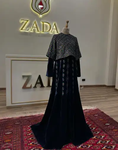 Türkmen fasonlar pombarh fasonlar Fasonlar 2025 fasonlar fason moda modalar Bezen bezen Türkmen fasonlar 2026 Türkmen fasonlar 2025 Türkmen fasonlar 2024 Türkmen fasonlar 2023 turkmenistan türkmenistan turkmen türkmen ashgabat  asgabat aşgabat balkan mary lebap dashoguz dasoguz daşoguz pombarh ponbarhat gulyupek gülýüpek stapel ştapel Gralan Çüýdeşen Abaýa Gadymy Krep Gurultaý 	Keteni Ýüpek Şifon Gipýur Lyon Welwet Atlas Kaşemir Streýç Suzana Ştapel Gülýüpek Pombarh Ýupka Gursakça Aksesuarlar Palto Penjek Okuw eşik Fata Sport eşik Uniforma Nakidka Öýme Şarf kompýuter ýaka ýaglyk Arenda köýnek 2nji el köýnek Taýyn köýnek Matalar Milli lybas milli lybaslar Toý köýnek Toý köýnekler toy koynek toy koynekler gundelik koynekler Gündelik	 
 köýnekler fata koynek Modern taze fason Eskiz koynektm turkmenkoynek türkmenkoynek fason moda moda fasonlar Iş eşik el iş	sada	ýakaly ýakasyz	keşdeli biserli	ýeňli giň nagyşly ýüregi açyk stoýka ýaka ýanly kombinasiýa 	zerli üsti aşak guşakly seçekli gysga ýeňli 