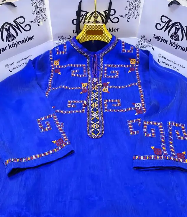 Türkmen fasonlar pombarh fasonlar Fasonlar 2025 fasonlar fason moda modalar Bezen bezen Türkmen fasonlar 2026 Türkmen fasonlar 2025 Türkmen fasonlar 2024 Türkmen fasonlar 2023 turkmenistan türkmenistan turkmen türkmen ashgabat  asgabat aşgabat balkan mary lebap dashoguz dasoguz daşoguz pombarh ponbarhat gulyupek gülýüpek stapel ştapel Gralan Çüýdeşen Abaýa Gadymy Krep Gurultaý 	Keteni Ýüpek Şifon Gipýur Lyon Welwet Atlas Kaşemir Streýç Suzana Ştapel Gülýüpek Pombarh Ýupka Gursakça Aksesuarlar Palto Penjek Okuw eşik Fata Sport eşik Uniforma Nakidka Öýme Şarf kompýuter ýaka ýaglyk Arenda köýnek 2nji el köýnek Taýyn köýnek Matalar Milli lybas milli lybaslar Toý köýnek Toý köýnekler toy koynek toy koynekler gundelik koynekler Gündelik	 
 köýnekler fata koynek Modern taze fason Eskiz koynektm turkmenkoynek türkmenkoynek fason moda moda fasonlar Iş eşik el iş	sada	ýakaly ýakasyz	keşdeli biserli	ýeňli giň nagyşly ýüregi açyk stoýka ýaka ýanly kombinasiýa 	zerli üsti aşak guşakly seçekli gysga ýeňli Gülýüpek Gündelik, Milli lybas keşdeli, ýakaly, ýeňli, giň, nagyşly 26-35, 35+ Gyzyl, Goýy-gök yaz, tomus, guyz, gysh