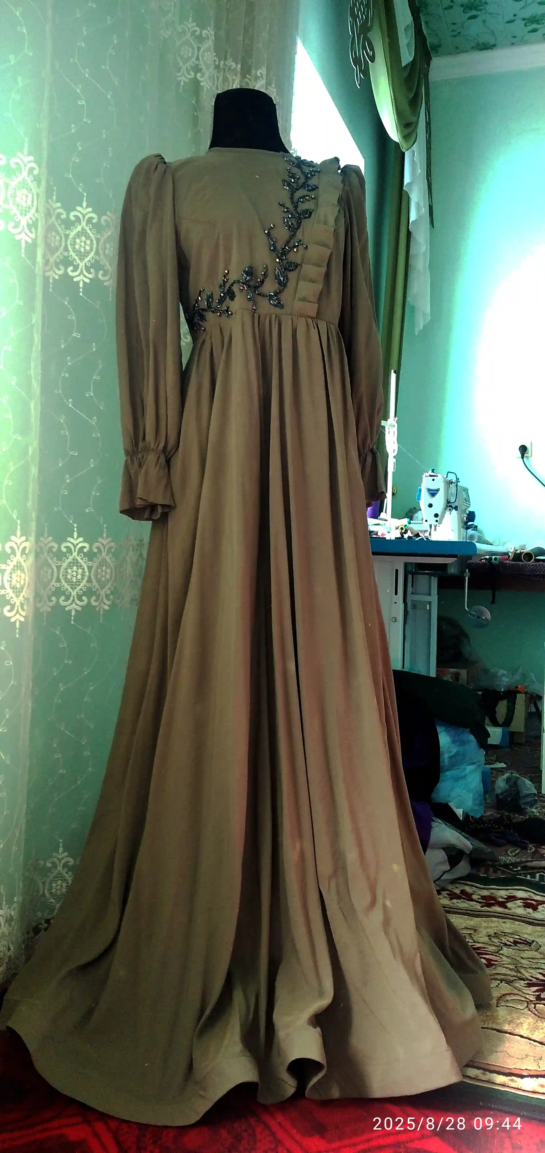 Türkmen fasonlar pombarh fasonlar Fasonlar 2025 fasonlar fason moda modalar Bezen bezen Türkmen fasonlar 2026 Türkmen fasonlar 2025 Türkmen fasonlar 2024 Türkmen fasonlar 2023 turkmenistan türkmenistan turkmen türkmen ashgabat  asgabat aşgabat balkan mary lebap dashoguz dasoguz daşoguz pombarh ponbarhat gulyupek gülýüpek stapel ştapel Gralan Çüýdeşen Abaýa Gadymy Krep Gurultaý 	Keteni Ýüpek Şifon Gipýur Lyon Welwet Atlas Kaşemir Streýç Suzana Ştapel Gülýüpek Pombarh Ýupka Gursakça Aksesuarlar Palto Penjek Okuw eşik Fata Sport eşik Uniforma Nakidka Öýme Şarf kompýuter ýaka ýaglyk Arenda köýnek 2nji el köýnek Taýyn köýnek Matalar Milli lybas milli lybaslar Toý köýnek Toý köýnekler toy koynek toy koynekler gundelik koynekler Gündelik	 
 köýnekler fata koynek Modern taze fason Eskiz koynektm turkmenkoynek türkmenkoynek fason moda moda fasonlar Iş eşik el iş	sada	ýakaly ýakasyz	keşdeli biserli	ýeňli giň nagyşly ýüregi açyk stoýka ýaka ýanly kombinasiýa 	zerli üsti aşak guşakly seçekli gysga ýeňli 