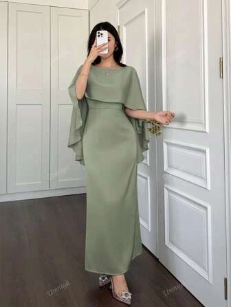 Türkmen fasonlar pombarh fasonlar Fasonlar 2025 fasonlar fason moda modalar Bezen bezen Türkmen fasonlar 2026 Türkmen fasonlar 2025 Türkmen fasonlar 2024 Türkmen fasonlar 2023 turkmenistan türkmenistan turkmen türkmen ashgabat  asgabat aşgabat balkan mary lebap dashoguz dasoguz daşoguz pombarh ponbarhat gulyupek gülýüpek stapel ştapel Gralan Çüýdeşen Abaýa Gadymy Krep Gurultaý 	Keteni Ýüpek Şifon Gipýur Lyon Welwet Atlas Kaşemir Streýç Suzana Ştapel Gülýüpek Pombarh Ýupka Gursakça Aksesuarlar Palto Penjek Okuw eşik Fata Sport eşik Uniforma Nakidka Öýme Şarf kompýuter ýaka ýaglyk Arenda köýnek 2nji el köýnek Taýyn köýnek Matalar Milli lybas milli lybaslar Toý köýnek Toý köýnekler toy koynek toy koynekler gundelik koynekler Gündelik	 
 köýnekler fata koynek Modern taze fason Eskiz koynektm turkmenkoynek türkmenkoynek fason moda moda fasonlar Iş eşik el iş	sada	ýakaly ýakasyz	keşdeli biserli	ýeňli giň nagyşly ýüregi açyk stoýka ýaka ýanly kombinasiýa 	zerli üsti aşak guşakly seçekli gysga ýeňli 