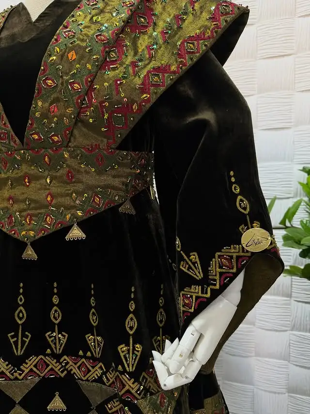 Türkmen fasonlar pombarh fasonlar Fasonlar 2025 fasonlar fason moda modalar Bezen bezen Türkmen fasonlar 2026 Türkmen fasonlar 2025 Türkmen fasonlar 2024 Türkmen fasonlar 2023 turkmenistan türkmenistan turkmen türkmen ashgabat  asgabat aşgabat balkan mary lebap dashoguz dasoguz daşoguz pombarh ponbarhat gulyupek gülýüpek stapel ştapel Gralan Çüýdeşen Abaýa Gadymy Krep Gurultaý 	Keteni Ýüpek Şifon Gipýur Lyon Welwet Atlas Kaşemir Streýç Suzana Ştapel Gülýüpek Pombarh Ýupka Gursakça Aksesuarlar Palto Penjek Okuw eşik Fata Sport eşik Uniforma Nakidka Öýme Şarf kompýuter ýaka ýaglyk Arenda köýnek 2nji el köýnek Taýyn köýnek Matalar Milli lybas milli lybaslar Toý köýnek Toý köýnekler toy koynek toy koynekler gundelik koynekler Gündelik	 
 köýnekler fata koynek Modern taze fason Eskiz koynektm turkmenkoynek türkmenkoynek fason moda moda fasonlar Iş eşik el iş	sada	ýakaly ýakasyz	keşdeli biserli	ýeňli giň nagyşly ýüregi açyk stoýka ýaka ýanly kombinasiýa 	zerli üsti aşak guşakly seçekli gysga ýeňli 