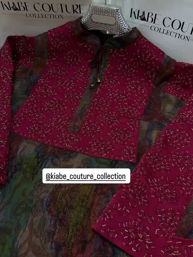 Türkmen fasonlar pombarh fasonlar Fasonlar 2025 fasonlar fason moda modalar Bezen bezen Türkmen fasonlar 2026 Türkmen fasonlar 2025 Türkmen fasonlar 2024 Türkmen fasonlar 2023 turkmenistan türkmenistan turkmen türkmen ashgabat  asgabat aşgabat balkan mary lebap dashoguz dasoguz daşoguz pombarh ponbarhat gulyupek gülýüpek stapel ştapel Gralan Çüýdeşen Abaýa Gadymy Krep Gurultaý 	Keteni Ýüpek Şifon Gipýur Lyon Welwet Atlas Kaşemir Streýç Suzana Ştapel Gülýüpek Pombarh Ýupka Gursakça Aksesuarlar Palto Penjek Okuw eşik Fata Sport eşik Uniforma Nakidka Öýme Şarf kompýuter ýaka ýaglyk Arenda köýnek 2nji el köýnek Taýyn köýnek Matalar Milli lybas milli lybaslar Toý köýnek Toý köýnekler toy koynek toy koynekler gundelik koynekler Gündelik	 
 köýnekler fata koynek Modern taze fason Eskiz koynektm turkmenkoynek türkmenkoynek fason moda moda fasonlar Iş eşik el iş	sada	ýakaly ýakasyz	keşdeli biserli	ýeňli giň nagyşly ýüregi açyk stoýka ýaka ýanly kombinasiýa 	zerli üsti aşak guşakly seçekli gysga ýeňli 