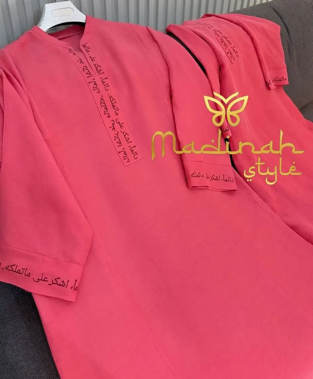 Türkmen fasonlar pombarh fasonlar Fasonlar 2025 fasonlar fason moda modalar Bezen bezen Türkmen fasonlar 2026 Türkmen fasonlar 2025 Türkmen fasonlar 2024 Türkmen fasonlar 2023 turkmenistan türkmenistan turkmen türkmen ashgabat  asgabat aşgabat balkan mary lebap dashoguz dasoguz daşoguz pombarh ponbarhat gulyupek gülýüpek stapel ştapel Gralan Çüýdeşen Abaýa Gadymy Krep Gurultaý 	Keteni Ýüpek Şifon Gipýur Lyon Welwet Atlas Kaşemir Streýç Suzana Ştapel Gülýüpek Pombarh Ýupka Gursakça Aksesuarlar Palto Penjek Okuw eşik Fata Sport eşik Uniforma Nakidka Öýme Şarf kompýuter ýaka ýaglyk Arenda köýnek 2nji el köýnek Taýyn köýnek Matalar Milli lybas milli lybaslar Toý köýnek Toý köýnekler toy koynek toy koynekler gundelik koynekler Gündelik	 
 köýnekler fata koynek Modern taze fason Eskiz koynektm turkmenkoynek türkmenkoynek fason moda moda fasonlar Iş eşik el iş	sada	ýakaly ýakasyz	keşdeli biserli	ýeňli giň nagyşly ýüregi açyk stoýka ýaka ýanly kombinasiýa 	zerli üsti aşak guşakly seçekli gysga ýeňli 