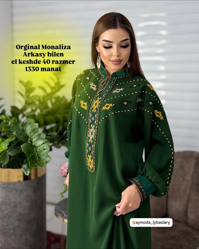 Türkmen fasonlar pombarh fasonlar Fasonlar 2025 fasonlar fason moda modalar Bezen bezen Türkmen fasonlar 2026 Türkmen fasonlar 2025 Türkmen fasonlar 2024 Türkmen fasonlar 2023 turkmenistan türkmenistan turkmen türkmen ashgabat  asgabat aşgabat balkan mary lebap dashoguz dasoguz daşoguz pombarh ponbarhat gulyupek gülýüpek stapel ştapel Gralan Çüýdeşen Abaýa Gadymy Krep Gurultaý 	Keteni Ýüpek Şifon Gipýur Lyon Welwet Atlas Kaşemir Streýç Suzana Ştapel Gülýüpek Pombarh Ýupka Gursakça Aksesuarlar Palto Penjek Okuw eşik Fata Sport eşik Uniforma Nakidka Öýme Şarf kompýuter ýaka ýaglyk Arenda köýnek 2nji el köýnek Taýyn köýnek Matalar Milli lybas milli lybaslar Toý köýnek Toý köýnekler toy koynek toy koynekler gundelik koynekler Gündelik	 
 köýnekler fata koynek Modern taze fason Eskiz koynektm turkmenkoynek türkmenkoynek fason moda moda fasonlar Iş eşik el iş	sada	ýakaly ýakasyz	keşdeli biserli	ýeňli giň nagyşly ýüregi açyk stoýka ýaka ýanly kombinasiýa 	zerli üsti aşak guşakly seçekli gysga ýeňli 