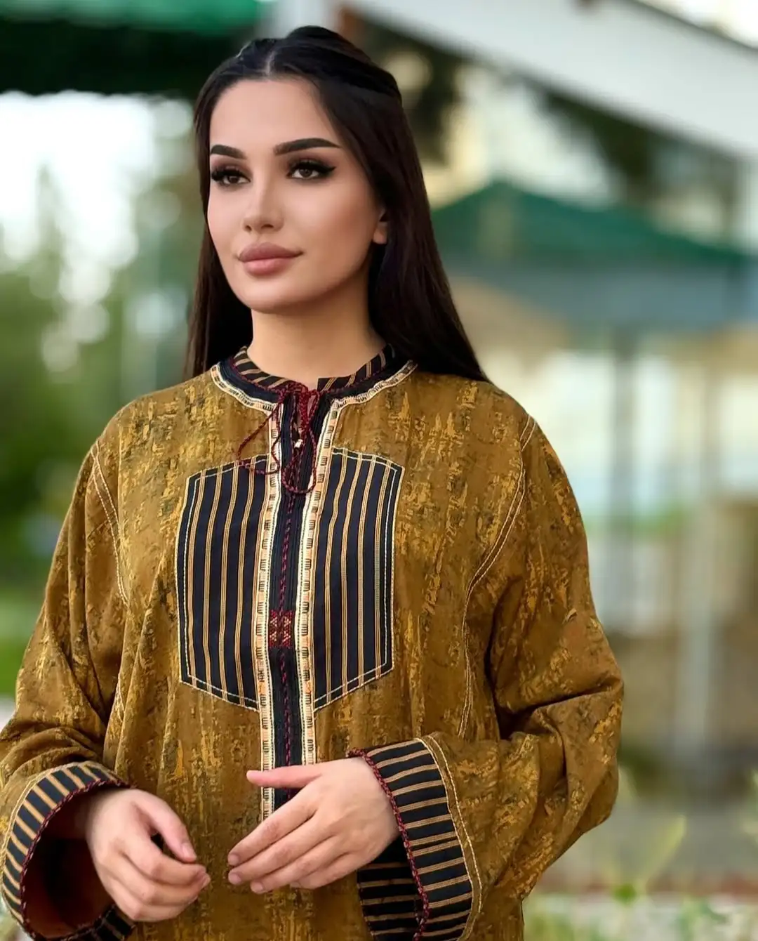 Türkmen fasonlar pombarh fasonlar Fasonlar 2025 fasonlar fason moda modalar Bezen bezen Türkmen fasonlar 2026 Türkmen fasonlar 2025 Türkmen fasonlar 2024 Türkmen fasonlar 2023 turkmenistan türkmenistan turkmen türkmen ashgabat  asgabat aşgabat balkan mary lebap dashoguz dasoguz daşoguz pombarh ponbarhat gulyupek gülýüpek stapel ştapel Gralan Çüýdeşen Abaýa Gadymy Krep Gurultaý 	Keteni Ýüpek Şifon Gipýur Lyon Welwet Atlas Kaşemir Streýç Suzana Ştapel Gülýüpek Pombarh Ýupka Gursakça Aksesuarlar Palto Penjek Okuw eşik Fata Sport eşik Uniforma Nakidka Öýme Şarf kompýuter ýaka ýaglyk Arenda köýnek 2nji el köýnek Taýyn köýnek Matalar Milli lybas milli lybaslar Toý köýnek Toý köýnekler toy koynek toy koynekler gundelik koynekler Gündelik	 
 köýnekler fata koynek Modern taze fason Eskiz koynektm turkmenkoynek türkmenkoynek fason moda moda fasonlar Iş eşik el iş	sada	ýakaly ýakasyz	keşdeli biserli	ýeňli giň nagyşly ýüregi açyk stoýka ýaka ýanly kombinasiýa 	zerli üsti aşak guşakly seçekli gysga ýeňli Keteni, Ştapel Gündelik el iş, keşdeli, ýakaly, ýeňli, kombinasiýa 17-25, 26-35 Goňur tomus, guyz Taýyn köýnek