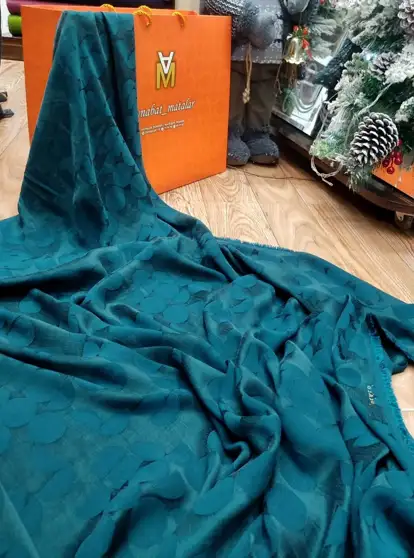 Türkmen fasonlar pombarh fasonlar Fasonlar 2025 fasonlar fason moda modalar Bezen bezen Türkmen fasonlar 2026 Türkmen fasonlar 2025 Türkmen fasonlar 2024 Türkmen fasonlar 2023 turkmenistan türkmenistan turkmen türkmen ashgabat  asgabat aşgabat balkan mary lebap dashoguz dasoguz daşoguz pombarh ponbarhat gulyupek gülýüpek stapel ştapel Gralan Çüýdeşen Abaýa Gadymy Krep Gurultaý 	Keteni Ýüpek Şifon Gipýur Lyon Welwet Atlas Kaşemir Streýç Suzana Ştapel Gülýüpek Pombarh Ýupka Gursakça Aksesuarlar Palto Penjek Okuw eşik Fata Sport eşik Uniforma Nakidka Öýme Şarf kompýuter ýaka ýaglyk Arenda köýnek 2nji el köýnek Taýyn köýnek Matalar Milli lybas milli lybaslar Toý köýnek Toý köýnekler toy koynek toy koynekler gundelik koynekler Gündelik	 
 köýnekler fata koynek Modern taze fason Eskiz koynektm turkmenkoynek türkmenkoynek fason moda moda fasonlar Iş eşik el iş	sada	ýakaly ýakasyz	keşdeli biserli	ýeňli giň nagyşly ýüregi açyk stoýka ýaka ýanly kombinasiýa 	zerli üsti aşak guşakly seçekli gysga ýeňli 