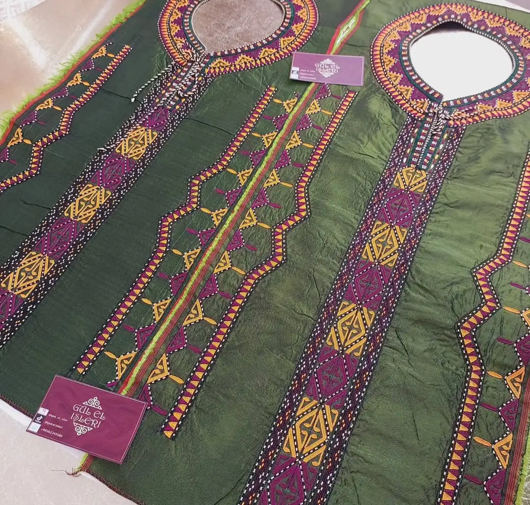 Türkmen fasonlar pombarh fasonlar Fasonlar 2025 fasonlar fason moda modalar Bezen bezen Türkmen fasonlar 2026 Türkmen fasonlar 2025 Türkmen fasonlar 2024 Türkmen fasonlar 2023 turkmenistan türkmenistan turkmen türkmen ashgabat  asgabat aşgabat balkan mary lebap dashoguz dasoguz daşoguz pombarh ponbarhat gulyupek gülýüpek stapel ştapel Gralan Çüýdeşen Abaýa Gadymy Krep Gurultaý 	Keteni Ýüpek Şifon Gipýur Lyon Welwet Atlas Kaşemir Streýç Suzana Ştapel Gülýüpek Pombarh Ýupka Gursakça Aksesuarlar Palto Penjek Okuw eşik Fata Sport eşik Uniforma Nakidka Öýme Şarf kompýuter ýaka ýaglyk Arenda köýnek 2nji el köýnek Taýyn köýnek Matalar Milli lybas milli lybaslar Toý köýnek Toý köýnekler toy koynek toy koynekler gundelik koynekler Gündelik	 
 köýnekler fata koynek Modern taze fason Eskiz koynektm turkmenkoynek türkmenkoynek fason moda moda fasonlar Iş eşik el iş	sada	ýakaly ýakasyz	keşdeli biserli	ýeňli giň nagyşly ýüregi açyk stoýka ýaka ýanly kombinasiýa 	zerli üsti aşak guşakly seçekli gysga ýeňli 