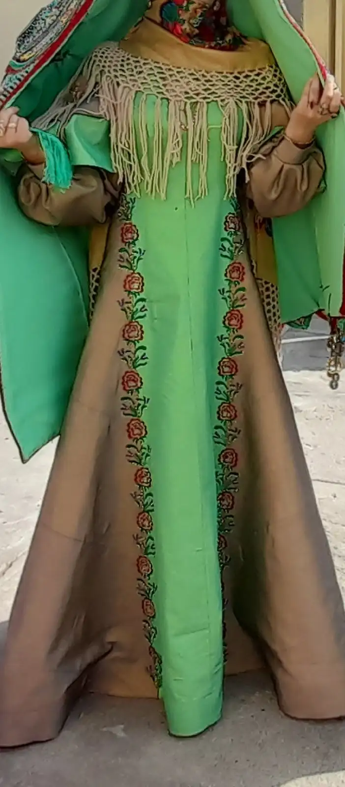 Türkmen fasonlar pombarh fasonlar Fasonlar 2025 fasonlar fason moda modalar Bezen bezen Türkmen fasonlar 2026 Türkmen fasonlar 2025 Türkmen fasonlar 2024 Türkmen fasonlar 2023 turkmenistan türkmenistan turkmen türkmen ashgabat  asgabat aşgabat balkan mary lebap dashoguz dasoguz daşoguz pombarh ponbarhat gulyupek gülýüpek stapel ştapel Gralan Çüýdeşen Abaýa Gadymy Krep Gurultaý 	Keteni Ýüpek Şifon Gipýur Lyon Welwet Atlas Kaşemir Streýç Suzana Ştapel Gülýüpek Pombarh Ýupka Gursakça Aksesuarlar Palto Penjek Okuw eşik Fata Sport eşik Uniforma Nakidka Öýme Şarf kompýuter ýaka ýaglyk Arenda köýnek 2nji el köýnek Taýyn köýnek Matalar Milli lybas milli lybaslar Toý köýnek Toý köýnekler toy koynek toy koynekler gundelik koynekler Gündelik	 
 köýnekler fata koynek Modern taze fason Eskiz koynektm turkmenkoynek türkmenkoynek fason moda moda fasonlar Iş eşik el iş	sada	ýakaly ýakasyz	keşdeli biserli	ýeňli giň nagyşly ýüregi açyk stoýka ýaka ýanly kombinasiýa 	zerli üsti aşak guşakly seçekli gysga ýeňli 