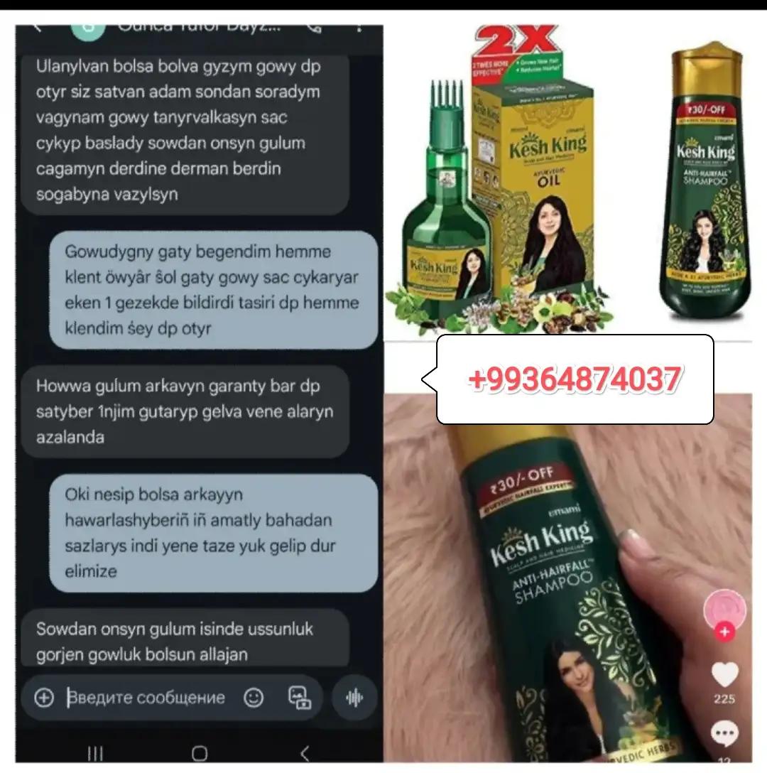 Türkmen fasonlar pombarh fasonlar Fasonlar 2025 fasonlar fason moda modalar Bezen bezen Türkmen fasonlar 2026 Türkmen fasonlar 2025 Türkmen fasonlar 2024 Türkmen fasonlar 2023 turkmenistan türkmenistan turkmen türkmen ashgabat  asgabat aşgabat balkan mary lebap dashoguz dasoguz daşoguz pombarh ponbarhat gulyupek gülýüpek stapel ştapel Gralan Çüýdeşen Abaýa Gadymy Krep Gurultaý 	Keteni Ýüpek Şifon Gipýur Lyon Welwet Atlas Kaşemir Streýç Suzana Ştapel Gülýüpek Pombarh Ýupka Gursakça Aksesuarlar Palto Penjek Okuw eşik Fata Sport eşik Uniforma Nakidka Öýme Şarf kompýuter ýaka ýaglyk Arenda köýnek 2nji el köýnek Taýyn köýnek Matalar Milli lybas milli lybaslar Toý köýnek Toý köýnekler toy koynek toy koynekler gundelik koynekler Gündelik	 
 köýnekler fata koynek Modern taze fason Eskiz koynektm turkmenkoynek türkmenkoynek fason moda moda fasonlar Iş eşik el iş	sada	ýakaly ýakasyz	keşdeli biserli	ýeňli giň nagyşly ýüregi açyk stoýka ýaka ýanly kombinasiýa 	zerli üsti aşak guşakly seçekli gysga ýeňli 