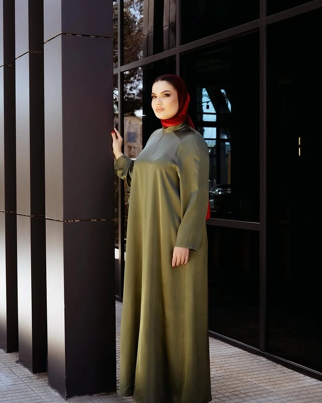 Türkmen fasonlar pombarh fasonlar Fasonlar 2025 fasonlar fason moda modalar Bezen bezen Türkmen fasonlar 2026 Türkmen fasonlar 2025 Türkmen fasonlar 2024 Türkmen fasonlar 2023 turkmenistan türkmenistan turkmen türkmen ashgabat  asgabat aşgabat balkan mary lebap dashoguz dasoguz daşoguz pombarh ponbarhat gulyupek gülýüpek stapel ştapel Gralan Çüýdeşen Abaýa Gadymy Krep Gurultaý 	Keteni Ýüpek Şifon Gipýur Lyon Welwet Atlas Kaşemir Streýç Suzana Ştapel Gülýüpek Pombarh Ýupka Gursakça Aksesuarlar Palto Penjek Okuw eşik Fata Sport eşik Uniforma Nakidka Öýme Şarf kompýuter ýaka ýaglyk Arenda köýnek 2nji el köýnek Taýyn köýnek Matalar Milli lybas milli lybaslar Toý köýnek Toý köýnekler toy koynek toy koynekler gundelik koynekler Gündelik	 
 köýnekler fata koynek Modern taze fason Eskiz koynektm turkmenkoynek türkmenkoynek fason moda moda fasonlar Iş eşik el iş	sada	ýakaly ýakasyz	keşdeli biserli	ýeňli giň nagyşly ýüregi açyk stoýka ýaka ýanly kombinasiýa 	zerli üsti aşak guşakly seçekli gysga ýeňli Lyon Toý köýnek, Modern ýakasyz, ýeňli, giň, stoýka ýaka 17-25, 26-35, 35+  yaz, tomus, guyz
