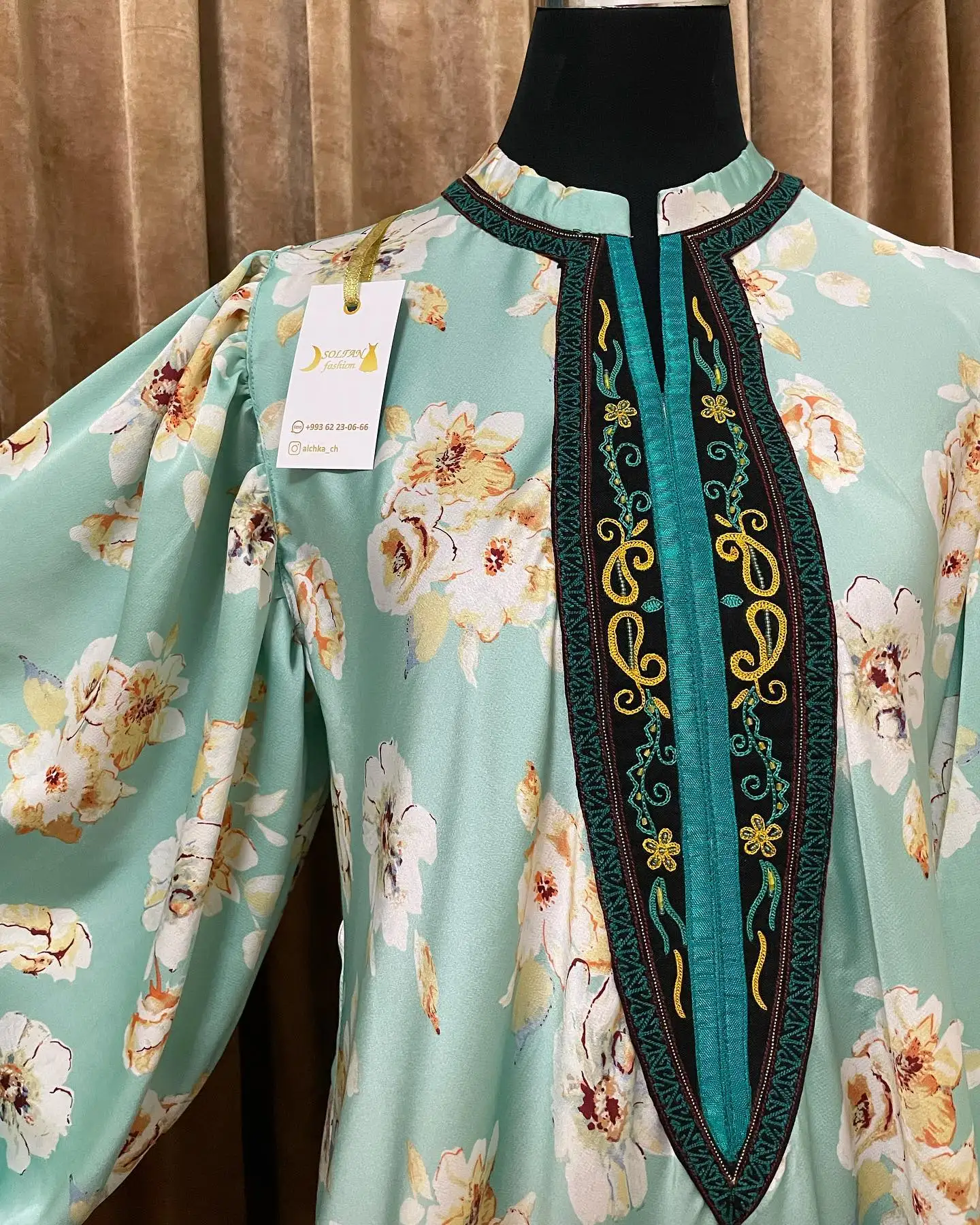 Türkmen fasonlar pombarh fasonlar Fasonlar 2025 fasonlar fason moda modalar Bezen bezen Türkmen fasonlar 2026 Türkmen fasonlar 2025 Türkmen fasonlar 2024 Türkmen fasonlar 2023 turkmenistan türkmenistan turkmen türkmen ashgabat  asgabat aşgabat balkan mary lebap dashoguz dasoguz daşoguz pombarh ponbarhat gulyupek gülýüpek stapel ştapel Gralan Çüýdeşen Abaýa Gadymy Krep Gurultaý 	Keteni Ýüpek Şifon Gipýur Lyon Welwet Atlas Kaşemir Streýç Suzana Ştapel Gülýüpek Pombarh Ýupka Gursakça Aksesuarlar Palto Penjek Okuw eşik Fata Sport eşik Uniforma Nakidka Öýme Şarf kompýuter ýaka ýaglyk Arenda köýnek 2nji el köýnek Taýyn köýnek Matalar Milli lybas milli lybaslar Toý köýnek Toý köýnekler toy koynek toy koynekler gundelik koynekler Gündelik	 
 köýnekler fata koynek Modern taze fason Eskiz koynektm turkmenkoynek türkmenkoynek fason moda moda fasonlar Iş eşik el iş	sada	ýakaly ýakasyz	keşdeli biserli	ýeňli giň nagyşly ýüregi açyk stoýka ýaka ýanly kombinasiýa 	zerli üsti aşak guşakly seçekli gysga ýeňli Ýüpek Gündelik stoýka ýaka 17-25, 26-35 Ýaşyl yaz, tomus, guyz