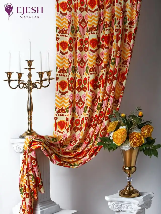 Türkmen fasonlar pombarh fasonlar Fasonlar 2025 fasonlar fason moda modalar Bezen bezen Türkmen fasonlar 2026 Türkmen fasonlar 2025 Türkmen fasonlar 2024 Türkmen fasonlar 2023 turkmenistan türkmenistan turkmen türkmen ashgabat  asgabat aşgabat balkan mary lebap dashoguz dasoguz daşoguz pombarh ponbarhat gulyupek gülýüpek stapel ştapel Gralan Çüýdeşen Abaýa Gadymy Krep Gurultaý 	Keteni Ýüpek Şifon Gipýur Lyon Welwet Atlas Kaşemir Streýç Suzana Ştapel Gülýüpek Pombarh Ýupka Gursakça Aksesuarlar Palto Penjek Okuw eşik Fata Sport eşik Uniforma Nakidka Öýme Şarf kompýuter ýaka ýaglyk Arenda köýnek 2nji el köýnek Taýyn köýnek Matalar Milli lybas milli lybaslar Toý köýnek Toý köýnekler toy koynek toy koynekler gundelik koynekler Gündelik	 
 köýnekler fata koynek Modern taze fason Eskiz koynektm turkmenkoynek türkmenkoynek fason moda moda fasonlar Iş eşik el iş	sada	ýakaly ýakasyz	keşdeli biserli	ýeňli giň nagyşly ýüregi açyk stoýka ýaka ýanly kombinasiýa 	zerli üsti aşak guşakly seçekli gysga ýeňli 