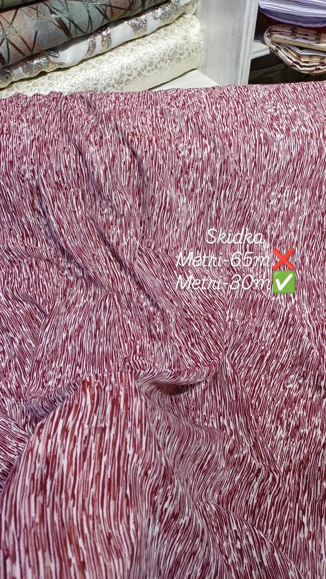 Türkmen fasonlar pombarh fasonlar Fasonlar 2025 fasonlar fason moda modalar Bezen bezen Türkmen fasonlar 2026 Türkmen fasonlar 2025 Türkmen fasonlar 2024 Türkmen fasonlar 2023 turkmenistan türkmenistan turkmen türkmen ashgabat  asgabat aşgabat balkan mary lebap dashoguz dasoguz daşoguz pombarh ponbarhat gulyupek gülýüpek stapel ştapel Gralan Çüýdeşen Abaýa Gadymy Krep Gurultaý 	Keteni Ýüpek Şifon Gipýur Lyon Welwet Atlas Kaşemir Streýç Suzana Ştapel Gülýüpek Pombarh Ýupka Gursakça Aksesuarlar Palto Penjek Okuw eşik Fata Sport eşik Uniforma Nakidka Öýme Şarf kompýuter ýaka ýaglyk Arenda köýnek 2nji el köýnek Taýyn köýnek Matalar Milli lybas milli lybaslar Toý köýnek Toý köýnekler toy koynek toy koynekler gundelik koynekler Gündelik	 
 köýnekler fata koynek Modern taze fason Eskiz koynektm turkmenkoynek türkmenkoynek fason moda moda fasonlar Iş eşik el iş	sada	ýakaly ýakasyz	keşdeli biserli	ýeňli giň nagyşly ýüregi açyk stoýka ýaka ýanly kombinasiýa 	zerli üsti aşak guşakly seçekli gysga ýeňli 