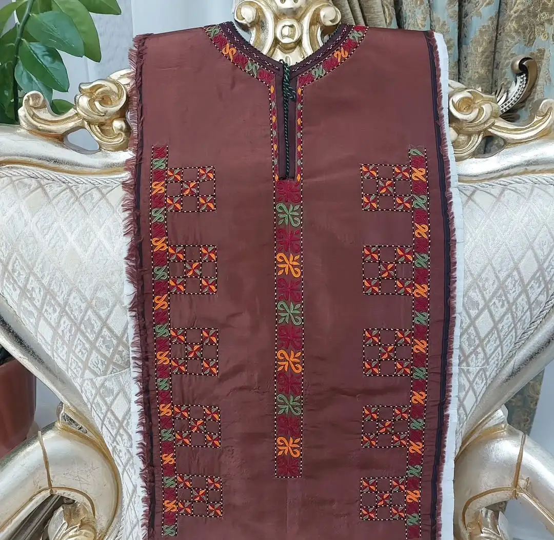 Türkmen fasonlar pombarh fasonlar Fasonlar 2025 fasonlar fason moda modalar Bezen bezen Türkmen fasonlar 2026 Türkmen fasonlar 2025 Türkmen fasonlar 2024 Türkmen fasonlar 2023 turkmenistan türkmenistan turkmen türkmen ashgabat  asgabat aşgabat balkan mary lebap dashoguz dasoguz daşoguz pombarh ponbarhat gulyupek gülýüpek stapel ştapel Gralan Çüýdeşen Abaýa Gadymy Krep Gurultaý 	Keteni Ýüpek Şifon Gipýur Lyon Welwet Atlas Kaşemir Streýç Suzana Ştapel Gülýüpek Pombarh Ýupka Gursakça Aksesuarlar Palto Penjek Okuw eşik Fata Sport eşik Uniforma Nakidka Öýme Şarf kompýuter ýaka ýaglyk Arenda köýnek 2nji el köýnek Taýyn köýnek Matalar Milli lybas milli lybaslar Toý köýnek Toý köýnekler toy koynek toy koynekler gundelik koynekler Gündelik	 
 köýnekler fata koynek Modern taze fason Eskiz koynektm turkmenkoynek türkmenkoynek fason moda moda fasonlar Iş eşik el iş	sada	ýakaly ýakasyz	keşdeli biserli	ýeňli giň nagyşly ýüregi açyk stoýka ýaka ýanly kombinasiýa 	zerli üsti aşak guşakly seçekli gysga ýeňli 