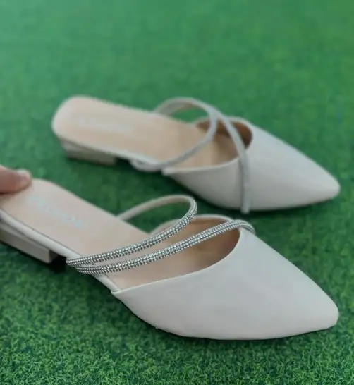 Türkmen fasonlar pombarh fasonlar Fasonlar 2025 fasonlar fason moda modalar Bezen bezen Türkmen fasonlar 2026 Türkmen fasonlar 2025 Türkmen fasonlar 2024 Türkmen fasonlar 2023 turkmenistan türkmenistan turkmen türkmen ashgabat  asgabat aşgabat balkan mary lebap dashoguz dasoguz daşoguz pombarh ponbarhat gulyupek gülýüpek stapel ştapel Gralan Çüýdeşen Abaýa Gadymy Krep Gurultaý 	Keteni Ýüpek Şifon Gipýur Lyon Welwet Atlas Kaşemir Streýç Suzana Ştapel Gülýüpek Pombarh Ýupka Gursakça Aksesuarlar Palto Penjek Okuw eşik Fata Sport eşik Uniforma Nakidka Öýme Şarf kompýuter ýaka ýaglyk Arenda köýnek 2nji el köýnek Taýyn köýnek Matalar Milli lybas milli lybaslar Toý köýnek Toý köýnekler toy koynek toy koynekler gundelik koynekler Gündelik	 
 köýnekler fata koynek Modern taze fason Eskiz koynektm turkmenkoynek türkmenkoynek fason moda moda fasonlar Iş eşik el iş	sada	ýakaly ýakasyz	keşdeli biserli	ýeňli giň nagyşly ýüregi açyk stoýka ýaka ýanly kombinasiýa 	zerli üsti aşak guşakly seçekli gysga ýeňli Kümüş  Aýakgap