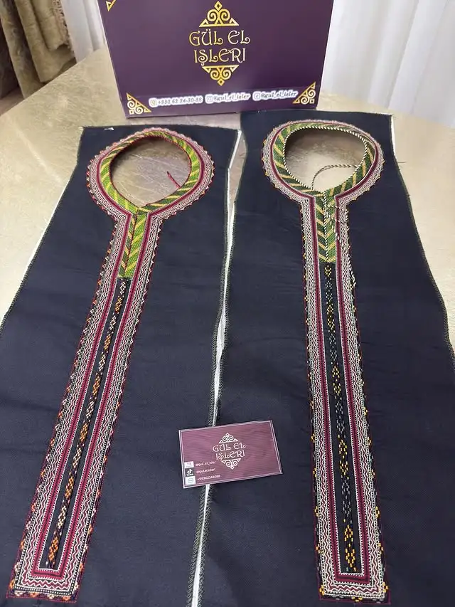 Türkmen fasonlar pombarh fasonlar Fasonlar 2025 fasonlar fason moda modalar Bezen bezen Türkmen fasonlar 2026 Türkmen fasonlar 2025 Türkmen fasonlar 2024 Türkmen fasonlar 2023 turkmenistan türkmenistan turkmen türkmen ashgabat  asgabat aşgabat balkan mary lebap dashoguz dasoguz daşoguz pombarh ponbarhat gulyupek gülýüpek stapel ştapel Gralan Çüýdeşen Abaýa Gadymy Krep Gurultaý 	Keteni Ýüpek Şifon Gipýur Lyon Welwet Atlas Kaşemir Streýç Suzana Ştapel Gülýüpek Pombarh Ýupka Gursakça Aksesuarlar Palto Penjek Okuw eşik Fata Sport eşik Uniforma Nakidka Öýme Şarf kompýuter ýaka ýaglyk Arenda köýnek 2nji el köýnek Taýyn köýnek Matalar Milli lybas milli lybaslar Toý köýnek Toý köýnekler toy koynek toy koynekler gundelik koynekler Gündelik	 
 köýnekler fata koynek Modern taze fason Eskiz koynektm turkmenkoynek türkmenkoynek fason moda moda fasonlar Iş eşik el iş	sada	ýakaly ýakasyz	keşdeli biserli	ýeňli giň nagyşly ýüregi açyk stoýka ýaka ýanly kombinasiýa 	zerli üsti aşak guşakly seçekli gysga ýeňli 