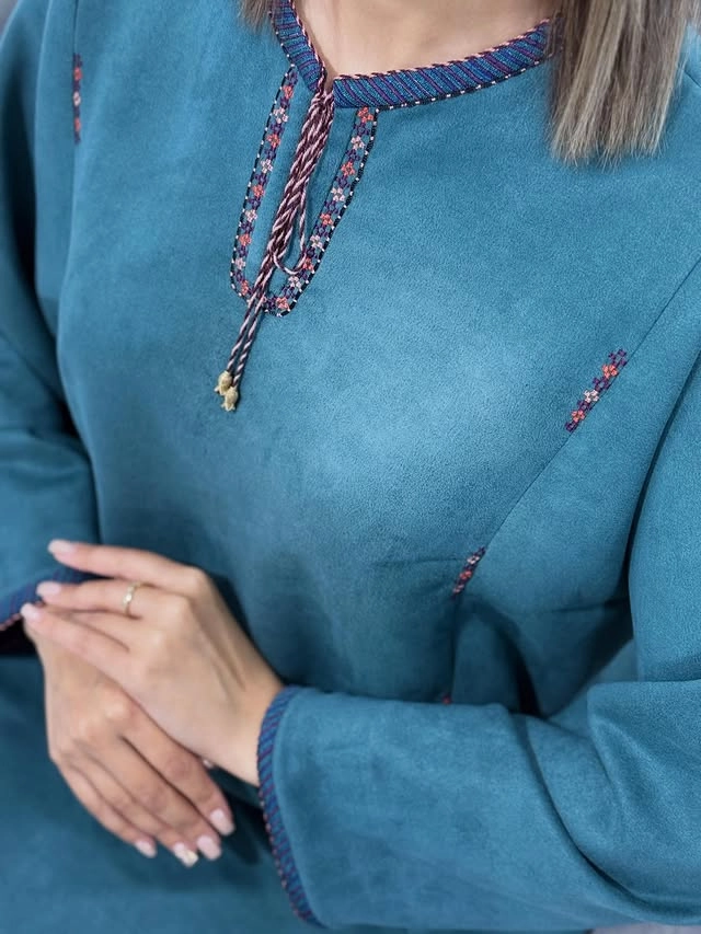 Türkmen fasonlar pombarh fasonlar Fasonlar 2025 fasonlar fason moda modalar Bezen bezen Türkmen fasonlar 2026 Türkmen fasonlar 2025 Türkmen fasonlar 2024 Türkmen fasonlar 2023 turkmenistan türkmenistan turkmen türkmen ashgabat  asgabat aşgabat balkan mary lebap dashoguz dasoguz daşoguz pombarh ponbarhat gulyupek gülýüpek stapel ştapel Gralan Çüýdeşen Abaýa Gadymy Krep Gurultaý 	Keteni Ýüpek Şifon Gipýur Lyon Welwet Atlas Kaşemir Streýç Suzana Ştapel Gülýüpek Pombarh Ýupka Gursakça Aksesuarlar Palto Penjek Okuw eşik Fata Sport eşik Uniforma Nakidka Öýme Şarf kompýuter ýaka ýaglyk Arenda köýnek 2nji el köýnek Taýyn köýnek Matalar Milli lybas milli lybaslar Toý köýnek Toý köýnekler toy koynek toy koynekler gundelik koynekler Gündelik	 
 köýnekler fata koynek Modern taze fason Eskiz koynektm turkmenkoynek türkmenkoynek fason moda moda fasonlar Iş eşik el iş	sada	ýakaly ýakasyz	keşdeli biserli	ýeňli giň nagyşly ýüregi açyk stoýka ýaka ýanly kombinasiýa 	zerli üsti aşak guşakly seçekli gysga ýeňli 