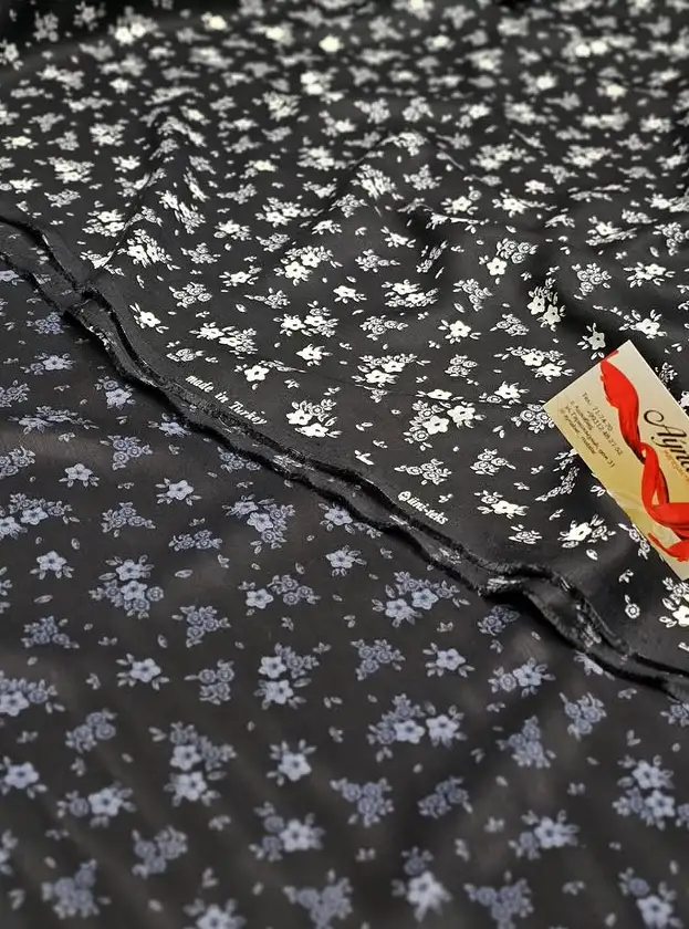 Türkmen fasonlar pombarh fasonlar Fasonlar 2025 fasonlar fason moda modalar Bezen bezen Türkmen fasonlar 2026 Türkmen fasonlar 2025 Türkmen fasonlar 2024 Türkmen fasonlar 2023 turkmenistan türkmenistan turkmen türkmen ashgabat  asgabat aşgabat balkan mary lebap dashoguz dasoguz daşoguz pombarh ponbarhat gulyupek gülýüpek stapel ştapel Gralan Çüýdeşen Abaýa Gadymy Krep Gurultaý 	Keteni Ýüpek Şifon Gipýur Lyon Welwet Atlas Kaşemir Streýç Suzana Ştapel Gülýüpek Pombarh Ýupka Gursakça Aksesuarlar Palto Penjek Okuw eşik Fata Sport eşik Uniforma Nakidka Öýme Şarf kompýuter ýaka ýaglyk Arenda köýnek 2nji el köýnek Taýyn köýnek Matalar Milli lybas milli lybaslar Toý köýnek Toý köýnekler toy koynek toy koynekler gundelik koynekler Gündelik	 
 köýnekler fata koynek Modern taze fason Eskiz koynektm turkmenkoynek türkmenkoynek fason moda moda fasonlar Iş eşik el iş	sada	ýakaly ýakasyz	keşdeli biserli	ýeňli giň nagyşly ýüregi açyk stoýka ýaka ýanly kombinasiýa 	zerli üsti aşak guşakly seçekli gysga ýeňli Ştapel   12-16, 17-25, 26-35, 35+  yaz, tomus, guyz, gysh