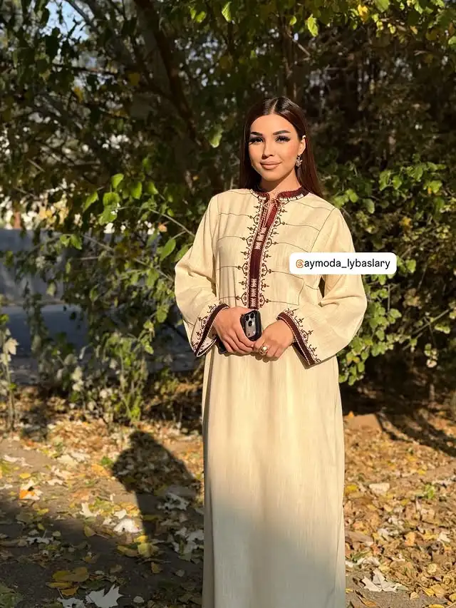 Türkmen fasonlar pombarh fasonlar Fasonlar 2025 fasonlar fason moda modalar Bezen bezen Türkmen fasonlar 2026 Türkmen fasonlar 2025 Türkmen fasonlar 2024 Türkmen fasonlar 2023 turkmenistan türkmenistan turkmen türkmen ashgabat  asgabat aşgabat balkan mary lebap dashoguz dasoguz daşoguz pombarh ponbarhat gulyupek gülýüpek stapel ştapel Gralan Çüýdeşen Abaýa Gadymy Krep Gurultaý 	Keteni Ýüpek Şifon Gipýur Lyon Welwet Atlas Kaşemir Streýç Suzana Ştapel Gülýüpek Pombarh Ýupka Gursakça Aksesuarlar Palto Penjek Okuw eşik Fata Sport eşik Uniforma Nakidka Öýme Şarf kompýuter ýaka ýaglyk Arenda köýnek 2nji el köýnek Taýyn köýnek Matalar Milli lybas milli lybaslar Toý köýnek Toý köýnekler toy koynek toy koynekler gundelik koynekler Gündelik	 
 köýnekler fata koynek Modern taze fason Eskiz koynektm turkmenkoynek türkmenkoynek fason moda moda fasonlar Iş eşik el iş	sada	ýakaly ýakasyz	keşdeli biserli	ýeňli giň nagyşly ýüregi açyk stoýka ýaka ýanly kombinasiýa 	zerli üsti aşak guşakly seçekli gysga ýeňli 