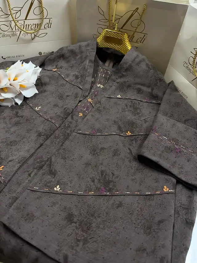 Türkmen fasonlar pombarh fasonlar Fasonlar 2025 fasonlar fason moda modalar Bezen bezen Türkmen fasonlar 2026 Türkmen fasonlar 2025 Türkmen fasonlar 2024 Türkmen fasonlar 2023 turkmenistan türkmenistan turkmen türkmen ashgabat  asgabat aşgabat balkan mary lebap dashoguz dasoguz daşoguz pombarh ponbarhat gulyupek gülýüpek stapel ştapel Gralan Çüýdeşen Abaýa Gadymy Krep Gurultaý 	Keteni Ýüpek Şifon Gipýur Lyon Welwet Atlas Kaşemir Streýç Suzana Ştapel Gülýüpek Pombarh Ýupka Gursakça Aksesuarlar Palto Penjek Okuw eşik Fata Sport eşik Uniforma Nakidka Öýme Şarf kompýuter ýaka ýaglyk Arenda köýnek 2nji el köýnek Taýyn köýnek Matalar Milli lybas milli lybaslar Toý köýnek Toý köýnekler toy koynek toy koynekler gundelik koynekler Gündelik	 
 köýnekler fata koynek Modern taze fason Eskiz koynektm turkmenkoynek türkmenkoynek fason moda moda fasonlar Iş eşik el iş	sada	ýakaly ýakasyz	keşdeli biserli	ýeňli giň nagyşly ýüregi açyk stoýka ýaka ýanly kombinasiýa 	zerli üsti aşak guşakly seçekli gysga ýeňli 