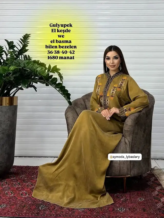 Türkmen fasonlar pombarh fasonlar Fasonlar 2025 fasonlar fason moda modalar Bezen bezen Türkmen fasonlar 2026 Türkmen fasonlar 2025 Türkmen fasonlar 2024 Türkmen fasonlar 2023 turkmenistan türkmenistan turkmen türkmen ashgabat  asgabat aşgabat balkan mary lebap dashoguz dasoguz daşoguz pombarh ponbarhat gulyupek gülýüpek stapel ştapel Gralan Çüýdeşen Abaýa Gadymy Krep Gurultaý 	Keteni Ýüpek Şifon Gipýur Lyon Welwet Atlas Kaşemir Streýç Suzana Ştapel Gülýüpek Pombarh Ýupka Gursakça Aksesuarlar Palto Penjek Okuw eşik Fata Sport eşik Uniforma Nakidka Öýme Şarf kompýuter ýaka ýaglyk Arenda köýnek 2nji el köýnek Taýyn köýnek Matalar Milli lybas milli lybaslar Toý köýnek Toý köýnekler toy koynek toy koynekler gundelik koynekler Gündelik	 
 köýnekler fata koynek Modern taze fason Eskiz koynektm turkmenkoynek türkmenkoynek fason moda moda fasonlar Iş eşik el iş	sada	ýakaly ýakasyz	keşdeli biserli	ýeňli giň nagyşly ýüregi açyk stoýka ýaka ýanly kombinasiýa 	zerli üsti aşak guşakly seçekli gysga ýeňli 