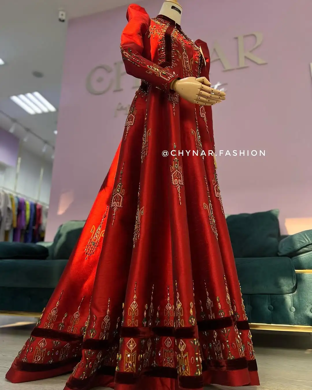 Türkmen fasonlar pombarh fasonlar Fasonlar 2025 fasonlar fason moda modalar Bezen bezen Türkmen fasonlar 2026 Türkmen fasonlar 2025 Türkmen fasonlar 2024 Türkmen fasonlar 2023 turkmenistan türkmenistan turkmen türkmen ashgabat  asgabat aşgabat balkan mary lebap dashoguz dasoguz daşoguz pombarh ponbarhat gulyupek gülýüpek stapel ştapel Gralan Çüýdeşen Abaýa Gadymy Krep Gurultaý 	Keteni Ýüpek Şifon Gipýur Lyon Welwet Atlas Kaşemir Streýç Suzana Ştapel Gülýüpek Pombarh Ýupka Gursakça Aksesuarlar Palto Penjek Okuw eşik Fata Sport eşik Uniforma Nakidka Öýme Şarf kompýuter ýaka ýaglyk Arenda köýnek 2nji el köýnek Taýyn köýnek Matalar Milli lybas milli lybaslar Toý köýnek Toý köýnekler toy koynek toy koynekler gundelik koynekler Gündelik	 
 köýnekler fata koynek Modern taze fason Eskiz koynektm turkmenkoynek türkmenkoynek fason moda moda fasonlar Iş eşik el iş	sada	ýakaly ýakasyz	keşdeli biserli	ýeňli giň nagyşly ýüregi açyk stoýka ýaka ýanly kombinasiýa 	zerli üsti aşak guşakly seçekli gysga ýeňli Toý köýnek el iş, keşdeli, ýakaly, biserli, ýeňli, stoýka ýaka, nagyşly 12-16, 17-25, 26-35 Gyzyl