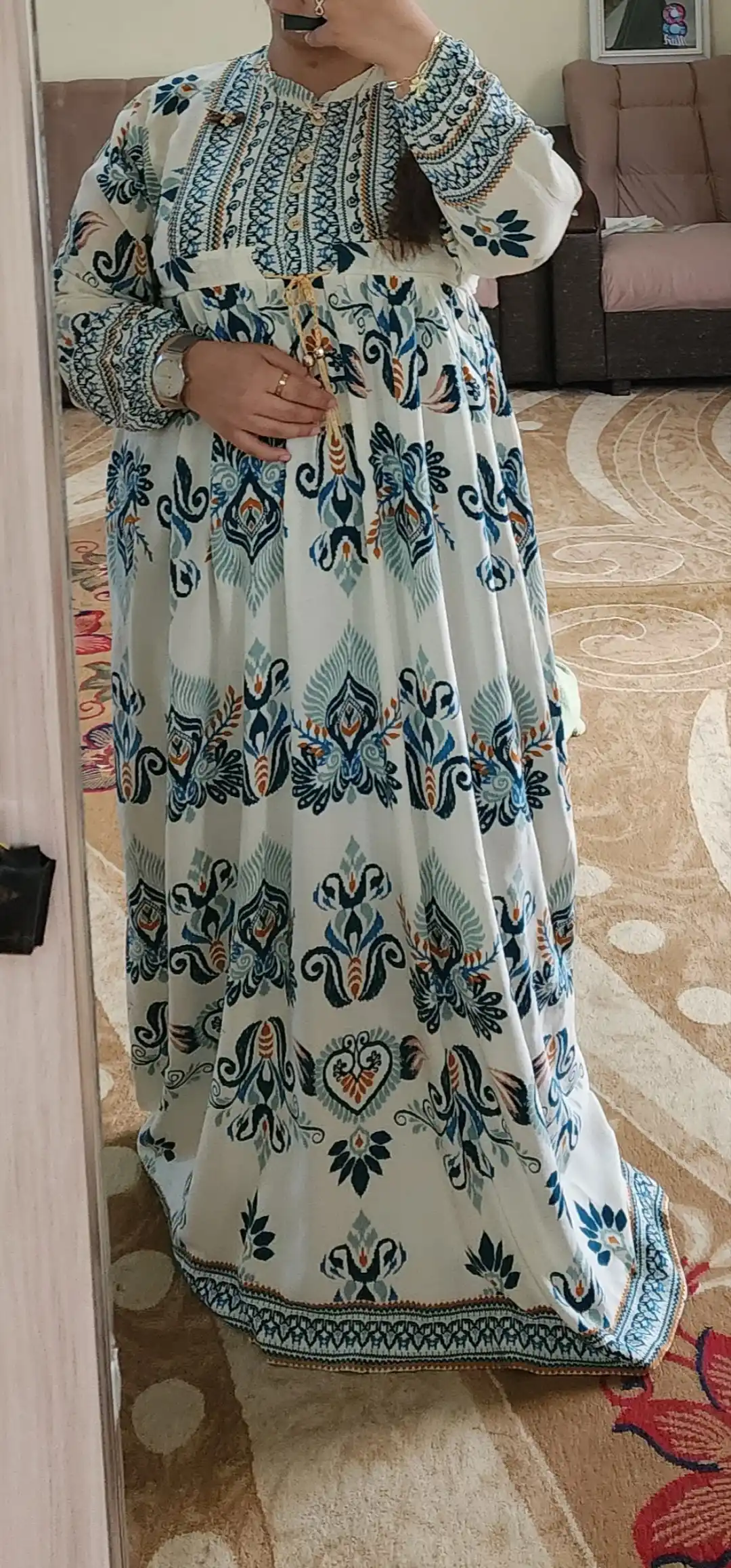 Türkmen fasonlar pombarh fasonlar Fasonlar 2025 fasonlar fason moda modalar Bezen bezen Türkmen fasonlar 2026 Türkmen fasonlar 2025 Türkmen fasonlar 2024 Türkmen fasonlar 2023 turkmenistan türkmenistan turkmen türkmen ashgabat  asgabat aşgabat balkan mary lebap dashoguz dasoguz daşoguz pombarh ponbarhat gulyupek gülýüpek stapel ştapel Gralan Çüýdeşen Abaýa Gadymy Krep Gurultaý 	Keteni Ýüpek Şifon Gipýur Lyon Welwet Atlas Kaşemir Streýç Suzana Ştapel Gülýüpek Pombarh Ýupka Gursakça Aksesuarlar Palto Penjek Okuw eşik Fata Sport eşik Uniforma Nakidka Öýme Şarf kompýuter ýaka ýaglyk Arenda köýnek 2nji el köýnek Taýyn köýnek Matalar Milli lybas milli lybaslar Toý köýnek Toý köýnekler toy koynek toy koynekler gundelik koynekler Gündelik	 
 köýnekler fata koynek Modern taze fason Eskiz koynektm turkmenkoynek türkmenkoynek fason moda moda fasonlar Iş eşik el iş	sada	ýakaly ýakasyz	keşdeli biserli	ýeňli giň nagyşly ýüregi açyk stoýka ýaka ýanly kombinasiýa 	zerli üsti aşak guşakly seçekli gysga ýeňli Ştapel Gündelik ýakasyz, ýeňli, giň 17-25, 26-35 Ak yaz, tomus, guyz