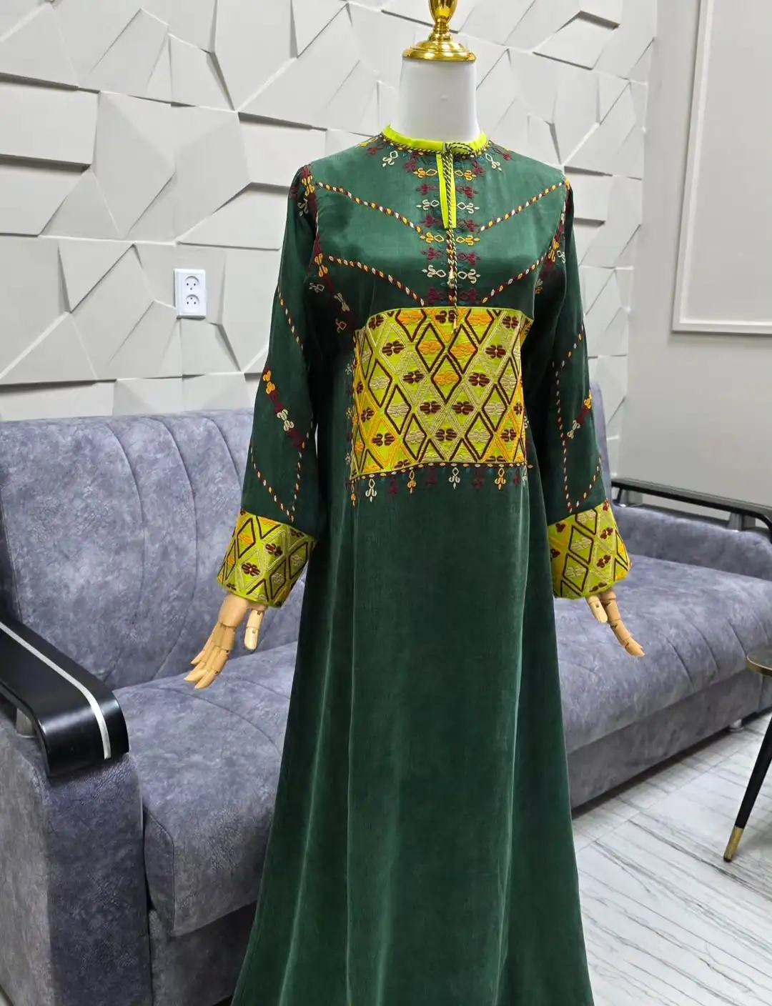 Türkmen fasonlar pombarh fasonlar Fasonlar 2025 fasonlar fason moda modalar Bezen bezen Türkmen fasonlar 2026 Türkmen fasonlar 2025 Türkmen fasonlar 2024 Türkmen fasonlar 2023 turkmenistan türkmenistan turkmen türkmen ashgabat  asgabat aşgabat balkan mary lebap dashoguz dasoguz daşoguz pombarh ponbarhat gulyupek gülýüpek stapel ştapel Gralan Çüýdeşen Abaýa Gadymy Krep Gurultaý 	Keteni Ýüpek Şifon Gipýur Lyon Welwet Atlas Kaşemir Streýç Suzana Ştapel Gülýüpek Pombarh Ýupka Gursakça Aksesuarlar Palto Penjek Okuw eşik Fata Sport eşik Uniforma Nakidka Öýme Şarf kompýuter ýaka ýaglyk Arenda köýnek 2nji el köýnek Taýyn köýnek Matalar Milli lybas milli lybaslar Toý köýnek Toý köýnekler toy koynek toy koynekler gundelik koynekler Gündelik	 
 köýnekler fata koynek Modern taze fason Eskiz koynektm turkmenkoynek türkmenkoynek fason moda moda fasonlar Iş eşik el iş	sada	ýakaly ýakasyz	keşdeli biserli	ýeňli giň nagyşly ýüregi açyk stoýka ýaka ýanly kombinasiýa 	zerli üsti aşak guşakly seçekli gysga ýeňli 