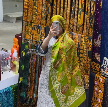 Türkmen fasonlar pombarh fasonlar Fasonlar 2025 fasonlar fason moda modalar Bezen bezen Türkmen fasonlar 2026 Türkmen fasonlar 2025 Türkmen fasonlar 2024 Türkmen fasonlar 2023 turkmenistan türkmenistan turkmen türkmen ashgabat  asgabat aşgabat balkan mary lebap dashoguz dasoguz daşoguz pombarh ponbarhat gulyupek gülýüpek stapel ştapel Gralan Çüýdeşen Abaýa Gadymy Krep Gurultaý 	Keteni Ýüpek Şifon Gipýur Lyon Welwet Atlas Kaşemir Streýç Suzana Ştapel Gülýüpek Pombarh Ýupka Gursakça Aksesuarlar Palto Penjek Okuw eşik Fata Sport eşik Uniforma Nakidka Öýme Şarf kompýuter ýaka ýaglyk Arenda köýnek 2nji el köýnek Taýyn köýnek Matalar Milli lybas milli lybaslar Toý köýnek Toý köýnekler toy koynek toy koynekler gundelik koynekler Gündelik	 
 köýnekler fata koynek Modern taze fason Eskiz koynektm turkmenkoynek türkmenkoynek fason moda moda fasonlar Iş eşik el iş	sada	ýakaly ýakasyz	keşdeli biserli	ýeňli giň nagyşly ýüregi açyk stoýka ýaka ýanly kombinasiýa 	zerli üsti aşak guşakly seçekli gysga ýeňli 